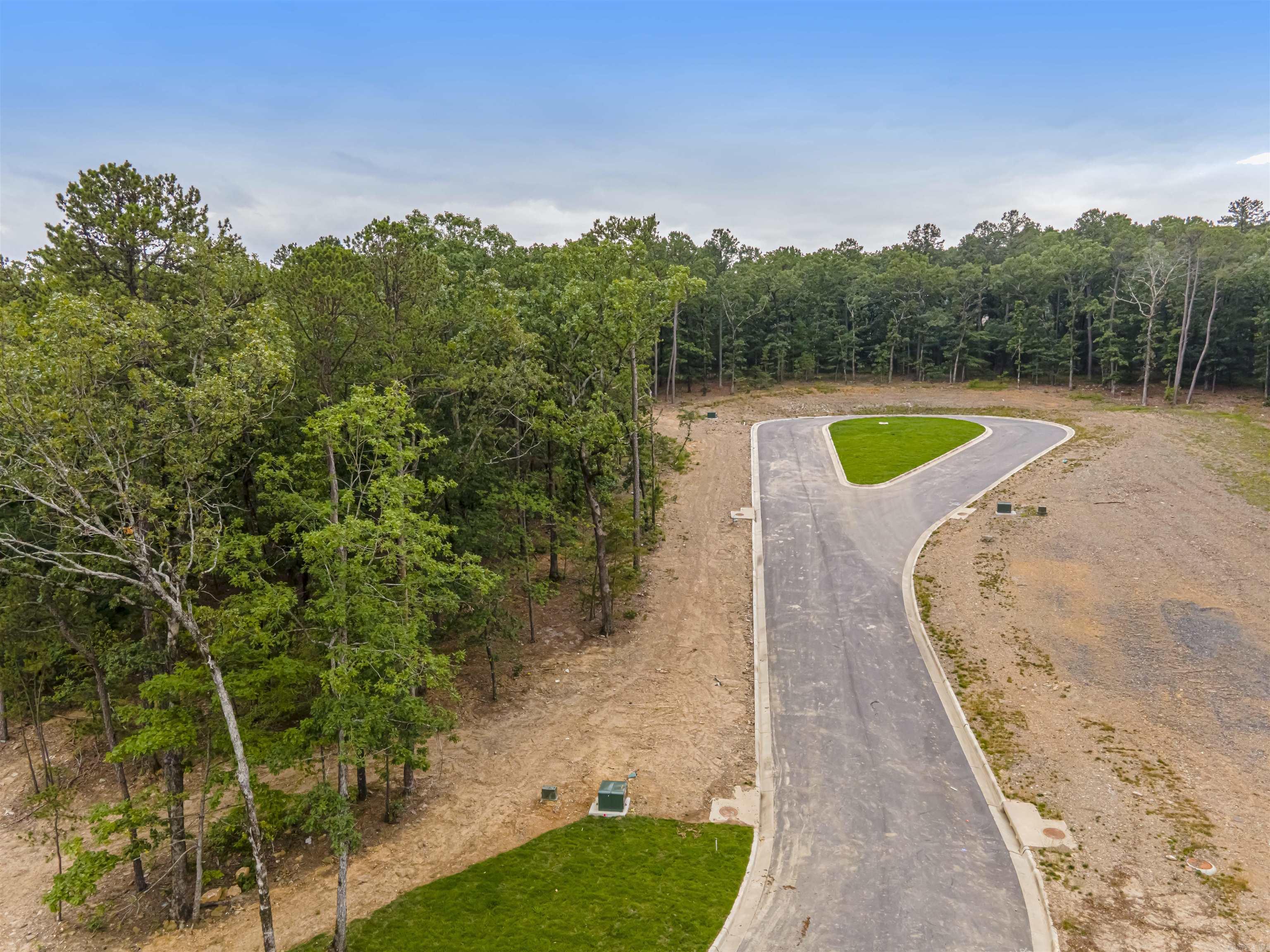 4 Whitehaven Cove Property Photo 20