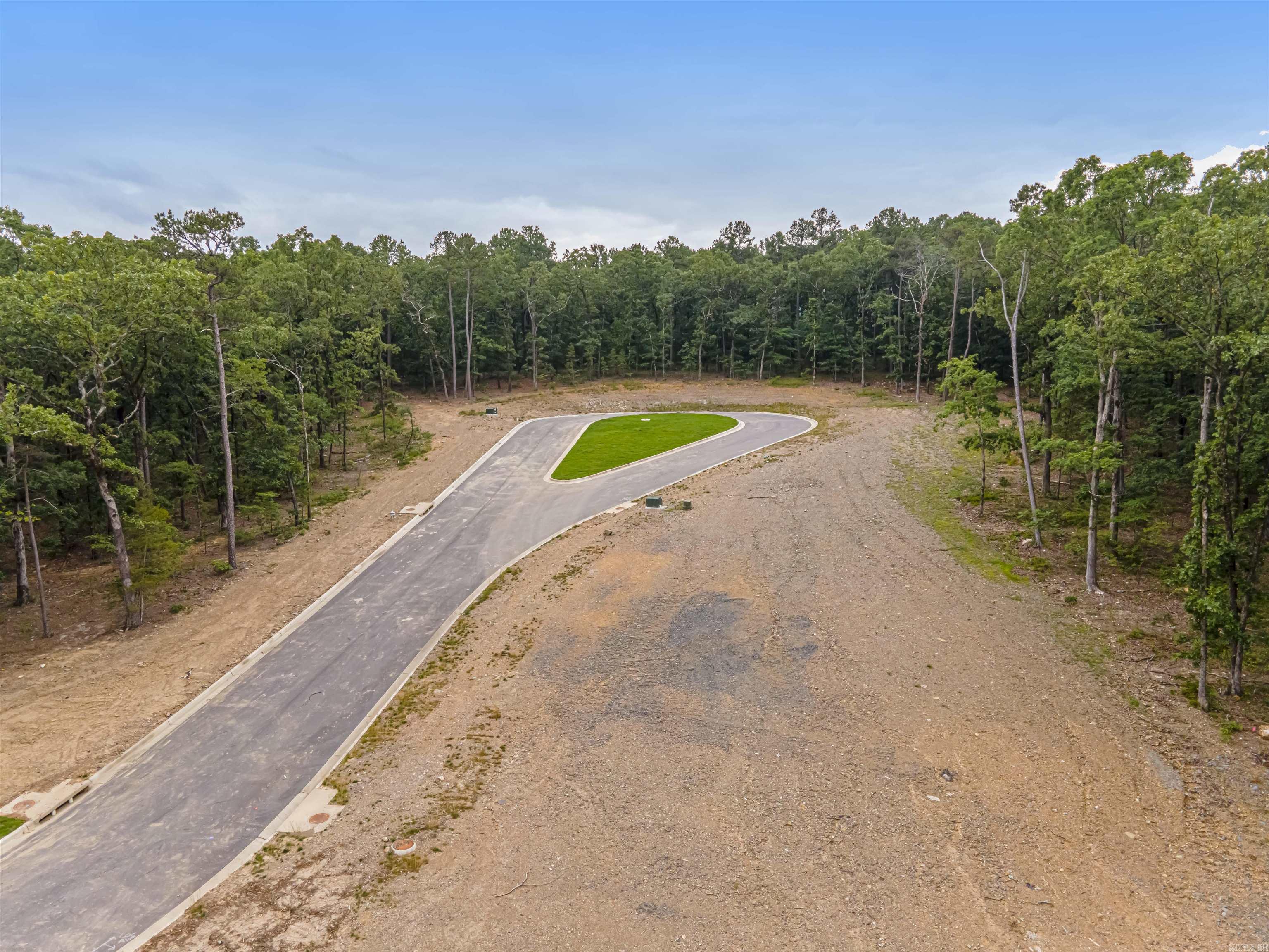 4 Whitehaven Cove Property Photo 21