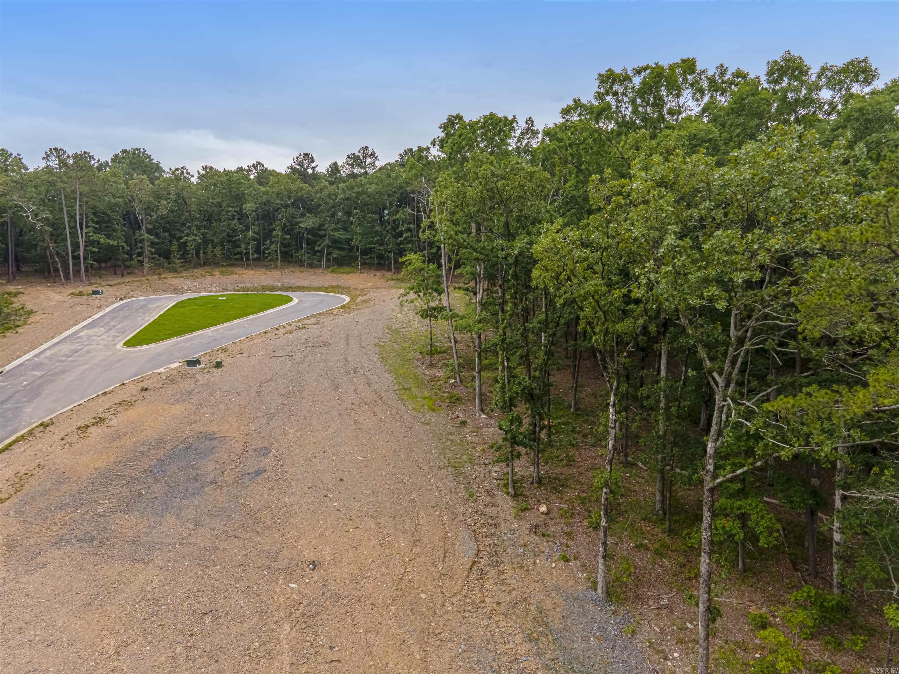 4 Whitehaven Cove Property Photo 22