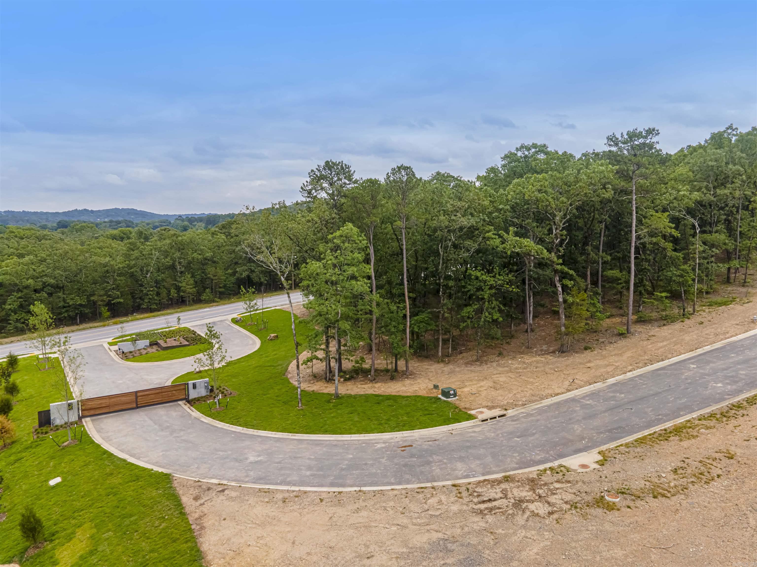 4 Whitehaven Cove Property Photo 24