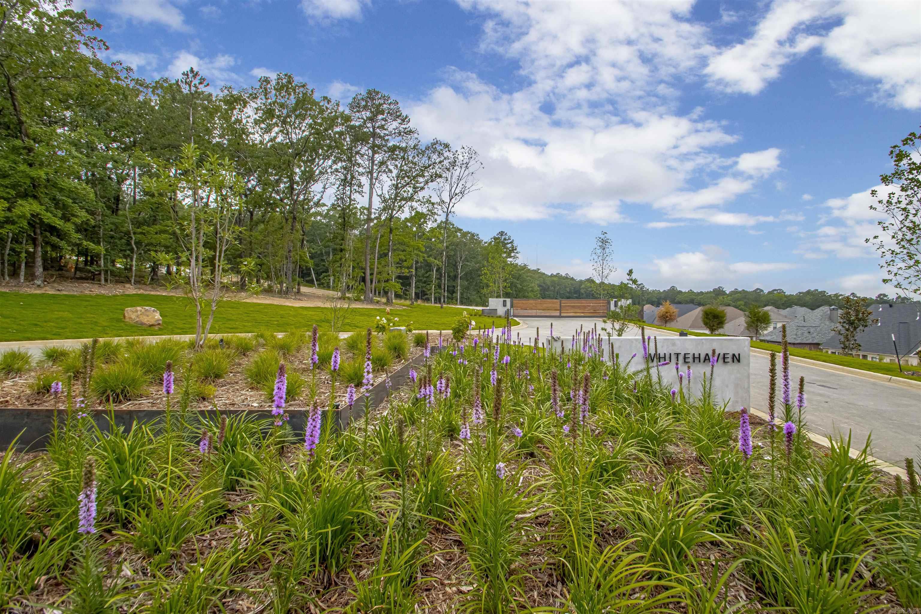 4 Whitehaven Cove Property Photo 26