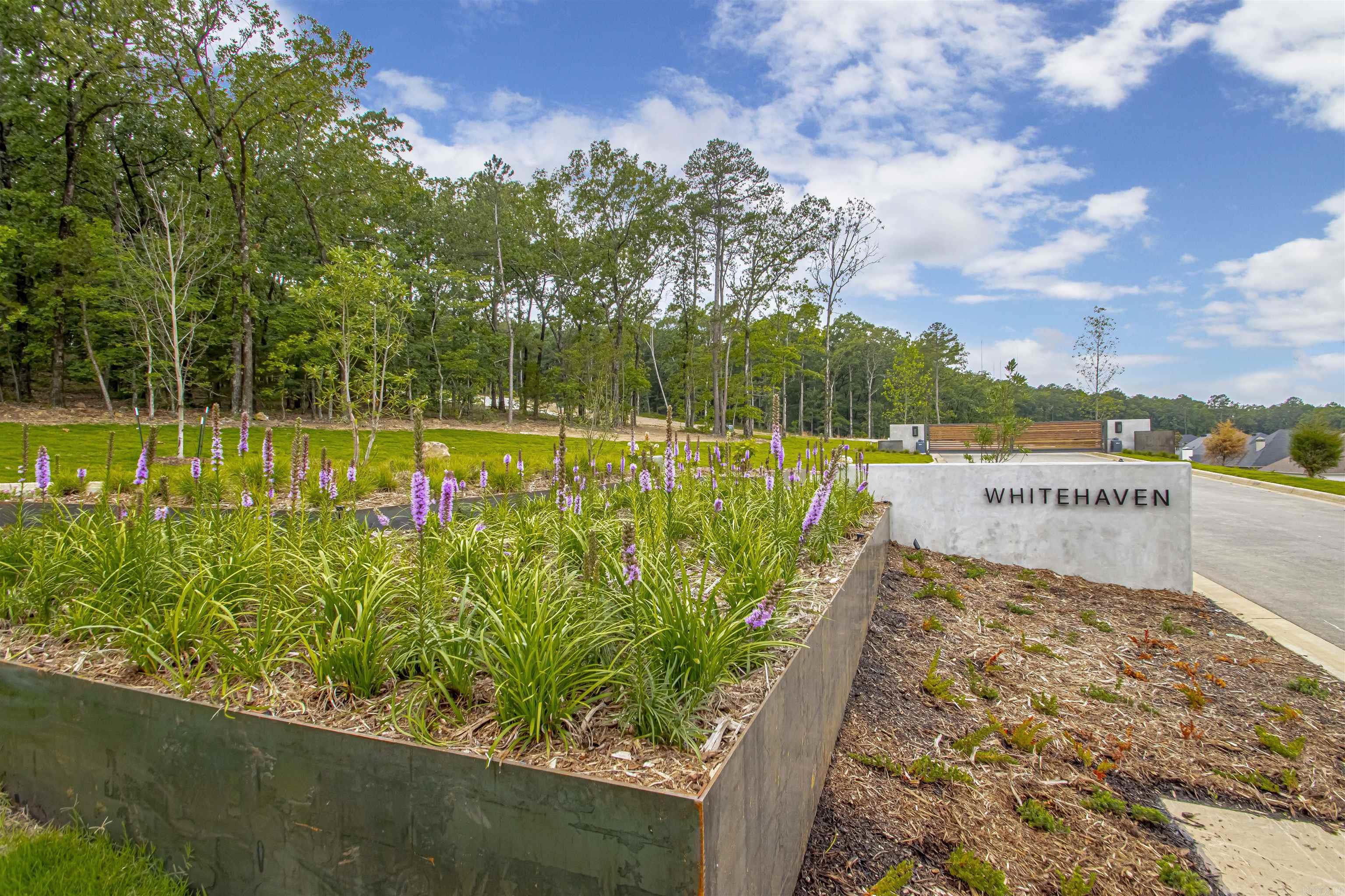 4 Whitehaven Cove Property Photo 27