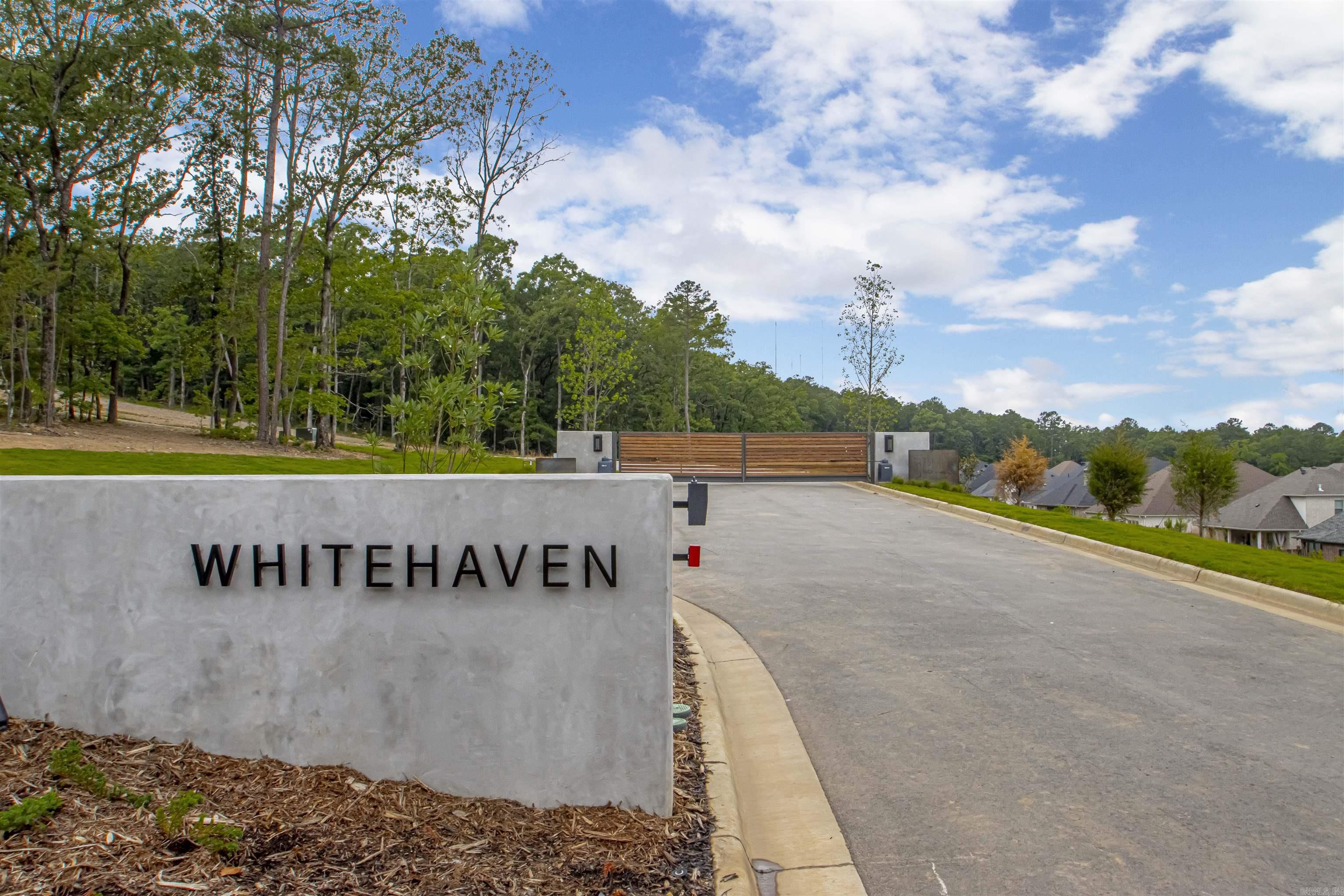 4 Whitehaven Cove Property Photo 28