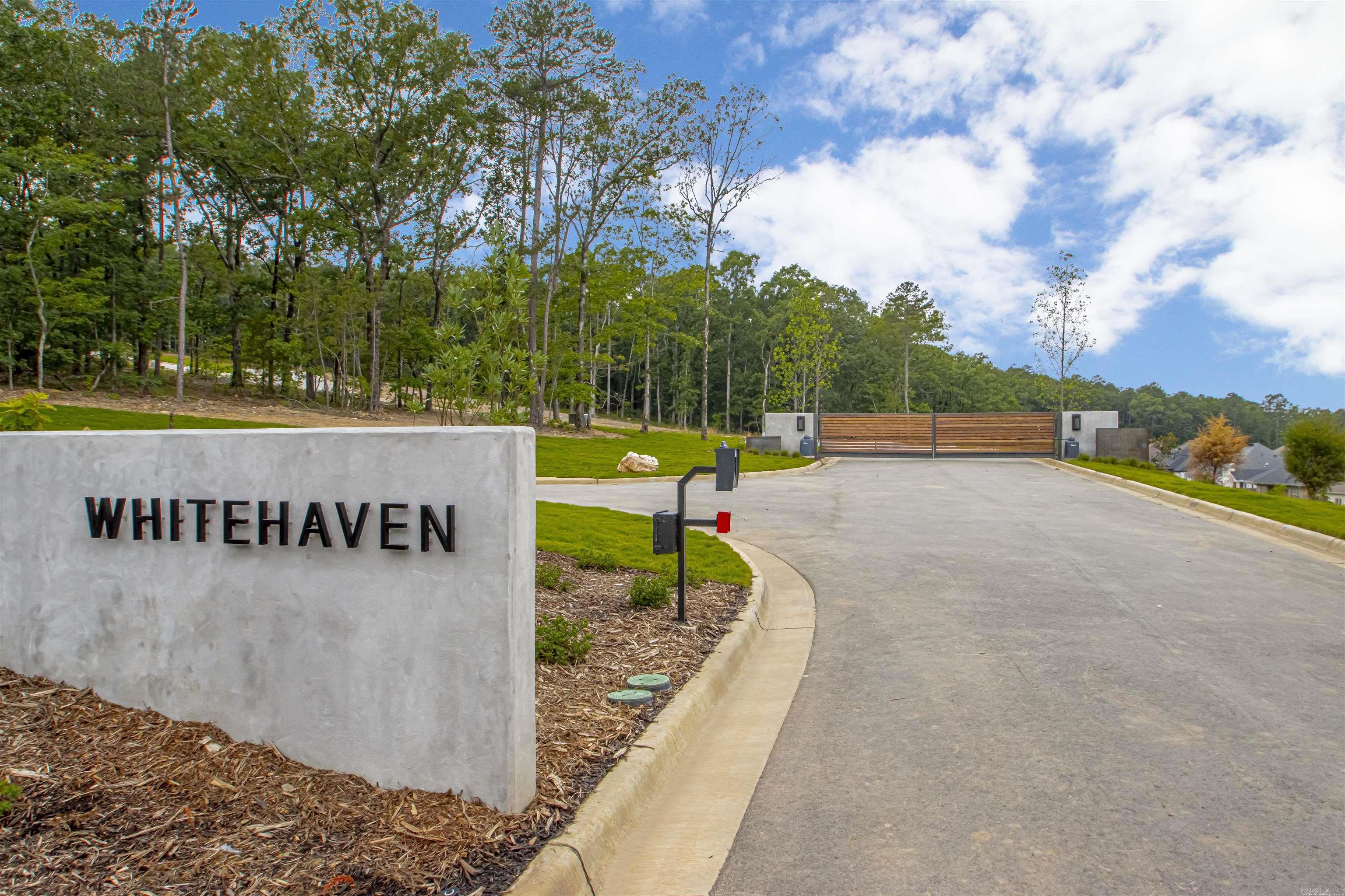 4 Whitehaven Cove Property Photo 29