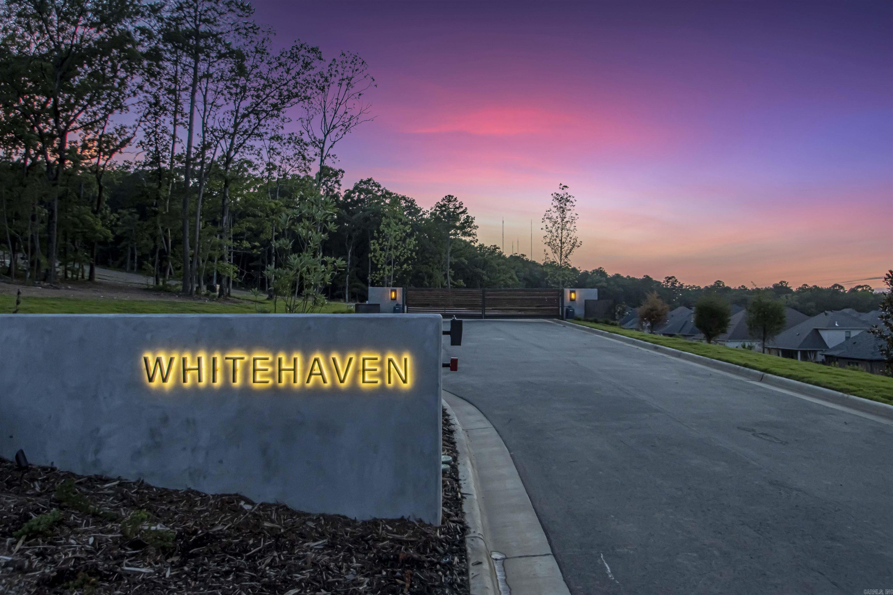 4 Whitehaven Cove Property Photo 36