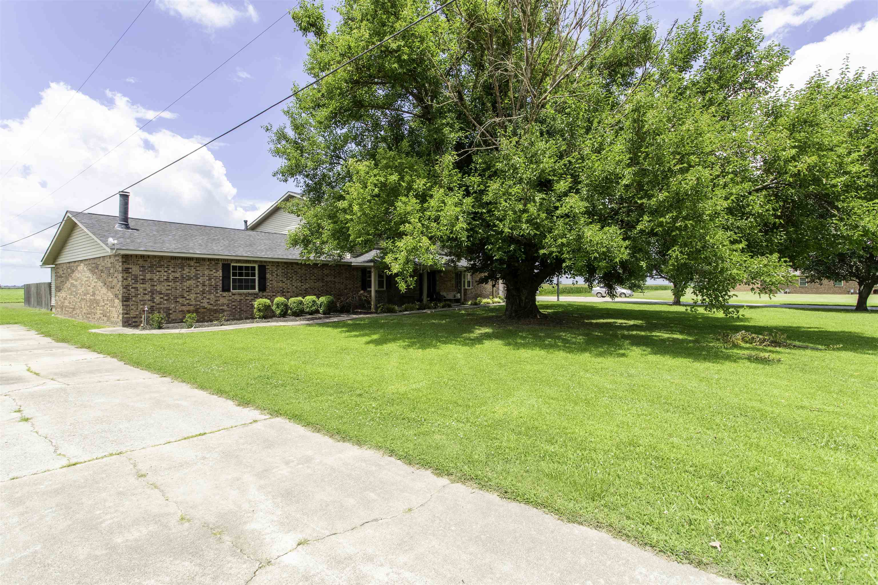 511 Pocahontas Road Property Photo 3