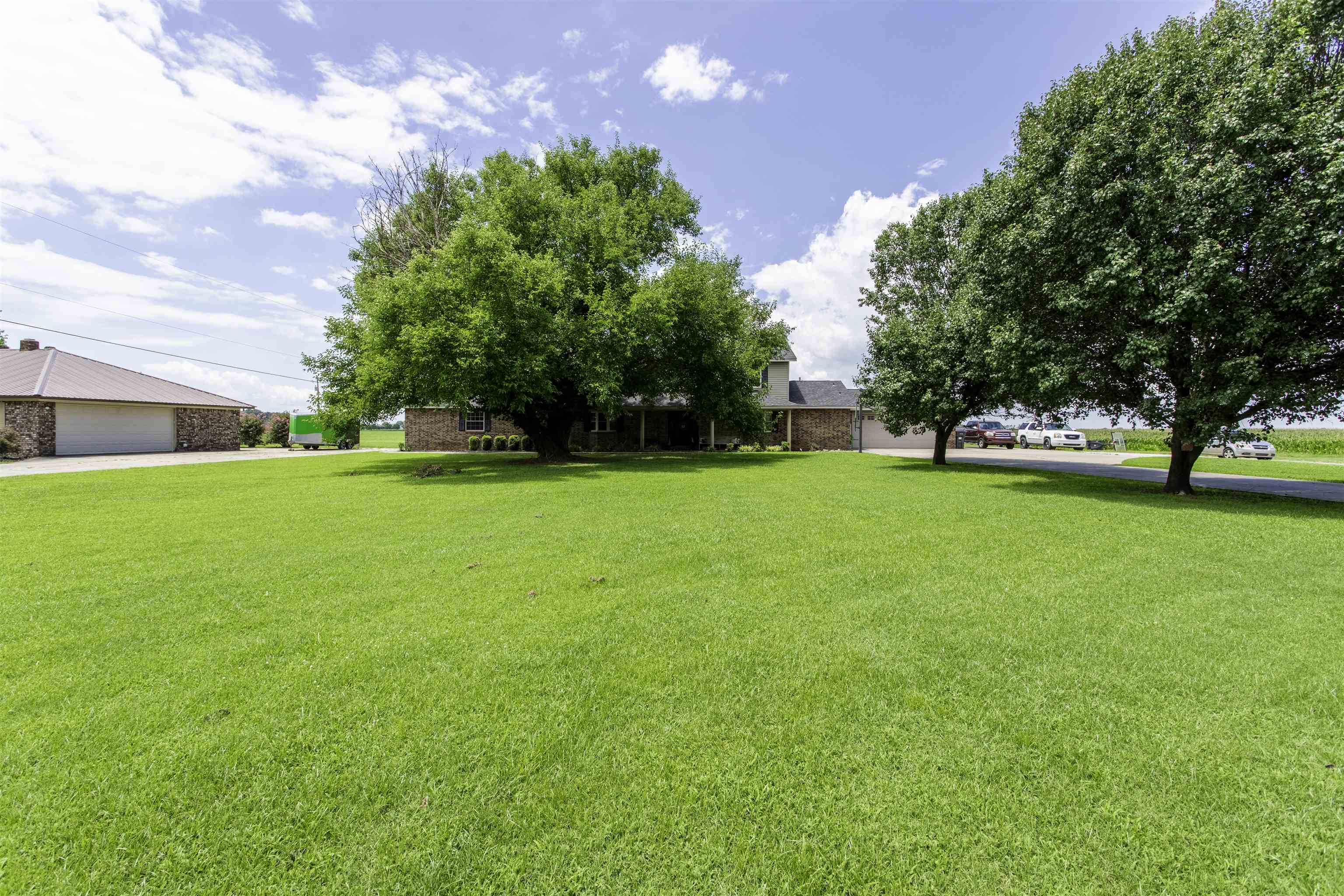 511 Pocahontas Road Property Photo 4