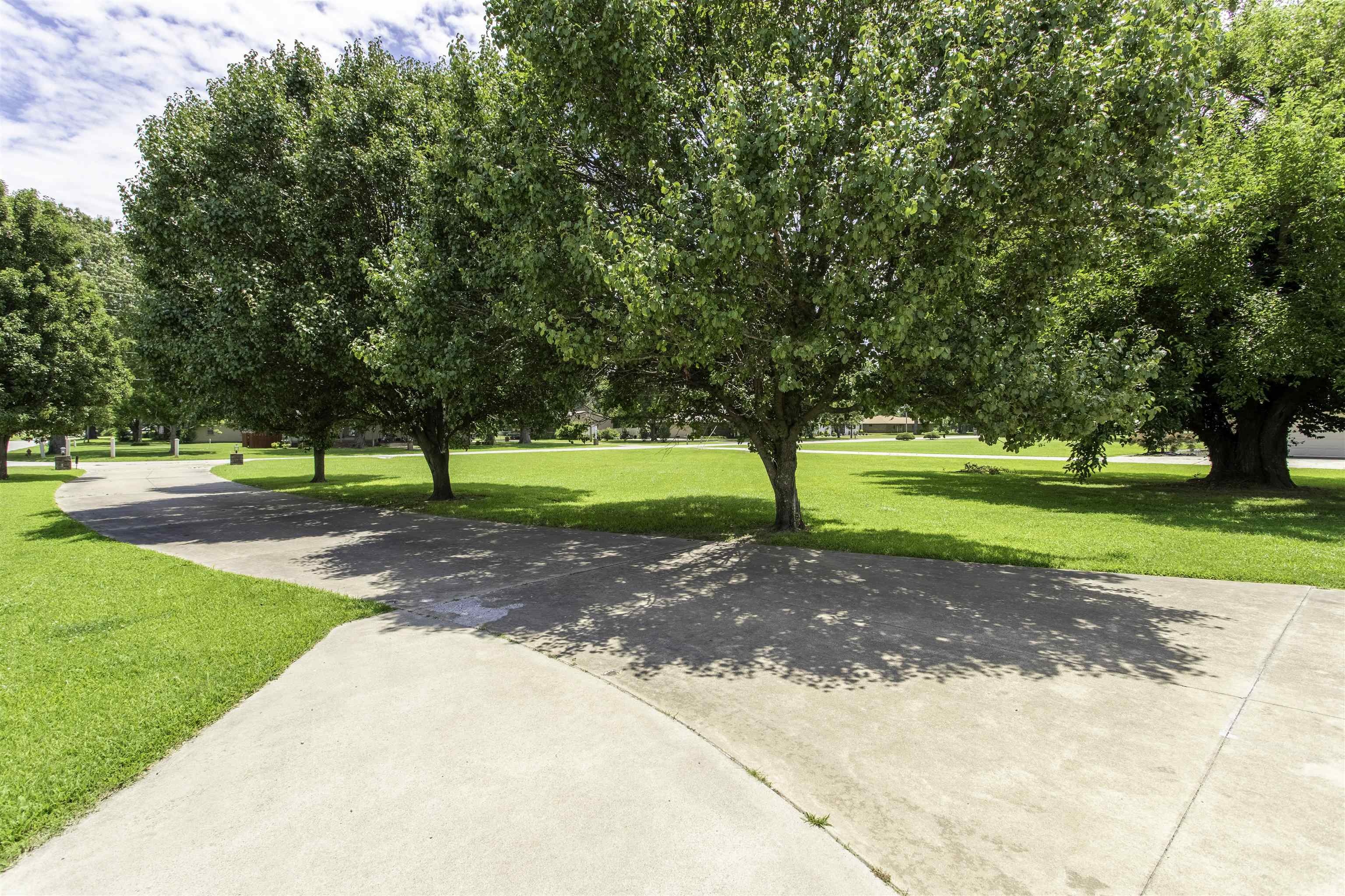 511 Pocahontas Road Property Photo 7