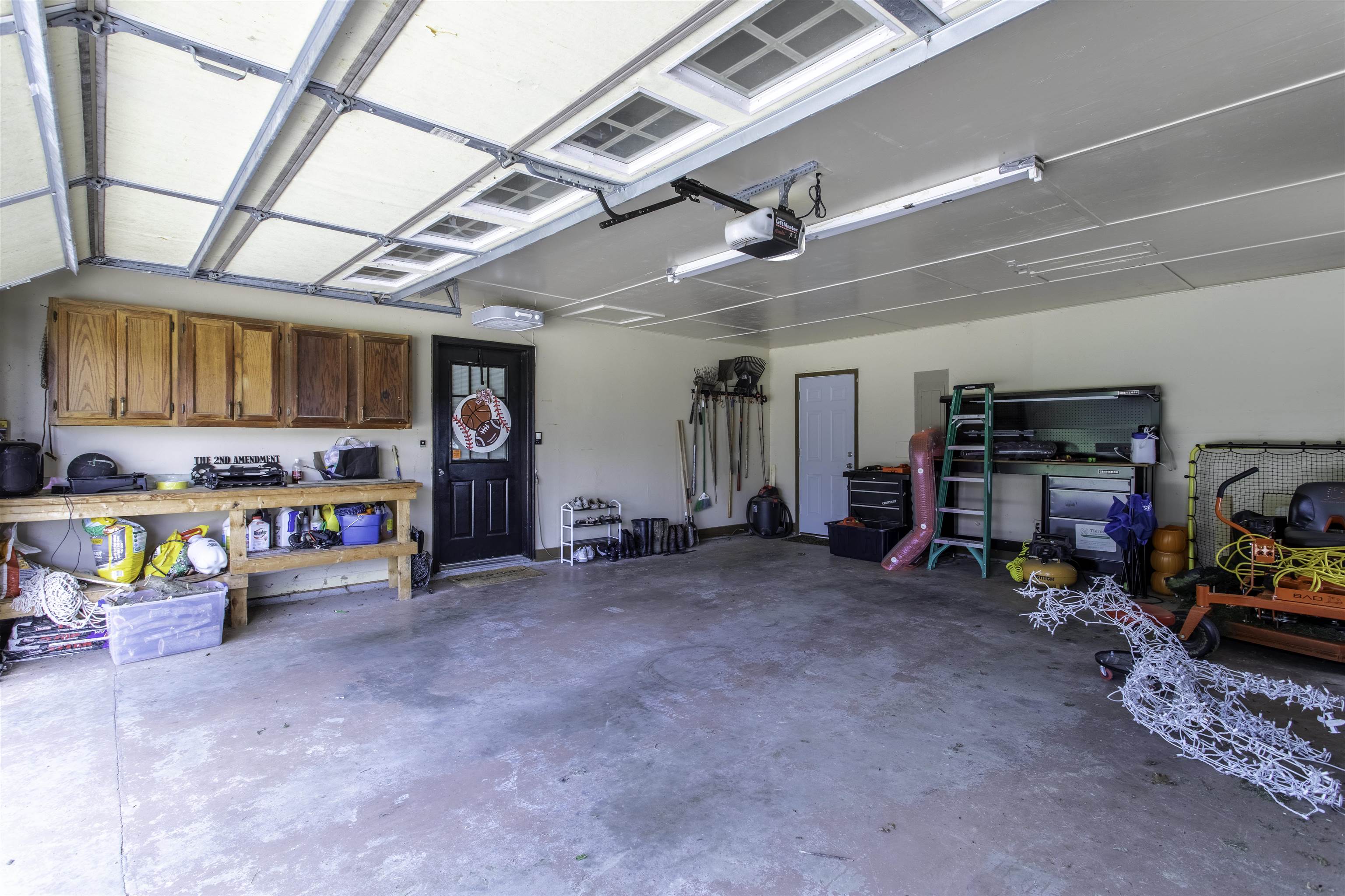 511 Pocahontas Road Property Photo 10