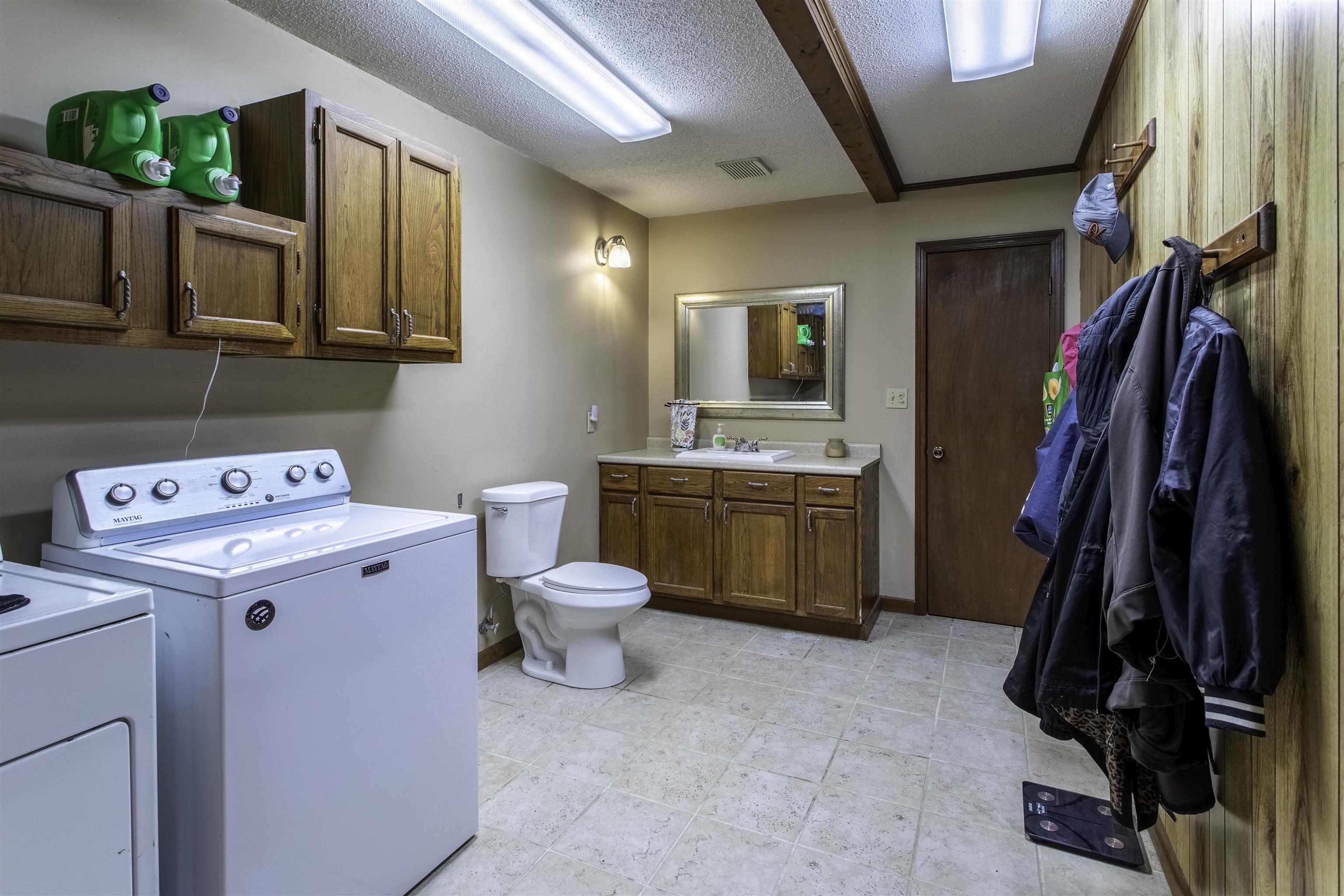 511 Pocahontas Road Property Photo 11