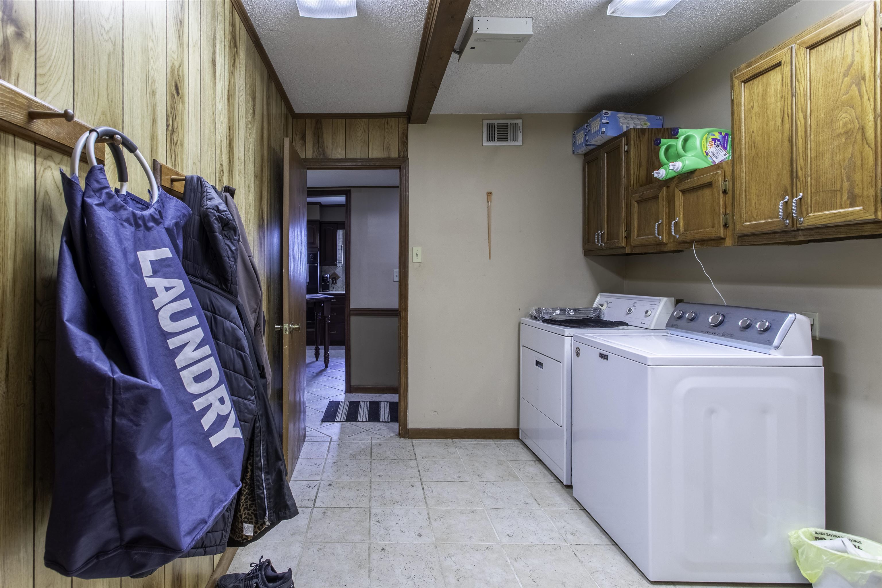 511 Pocahontas Road Property Photo 12