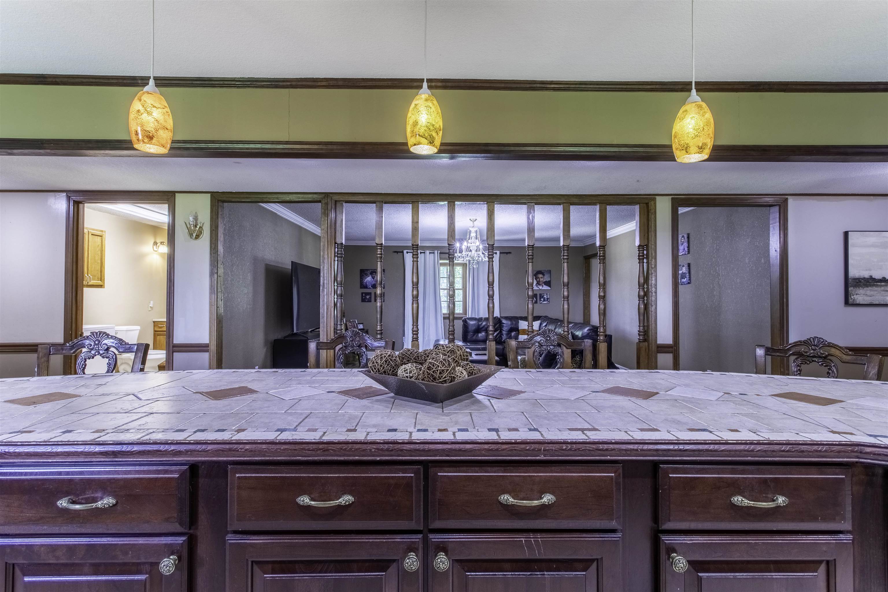 511 Pocahontas Road Property Photo 13