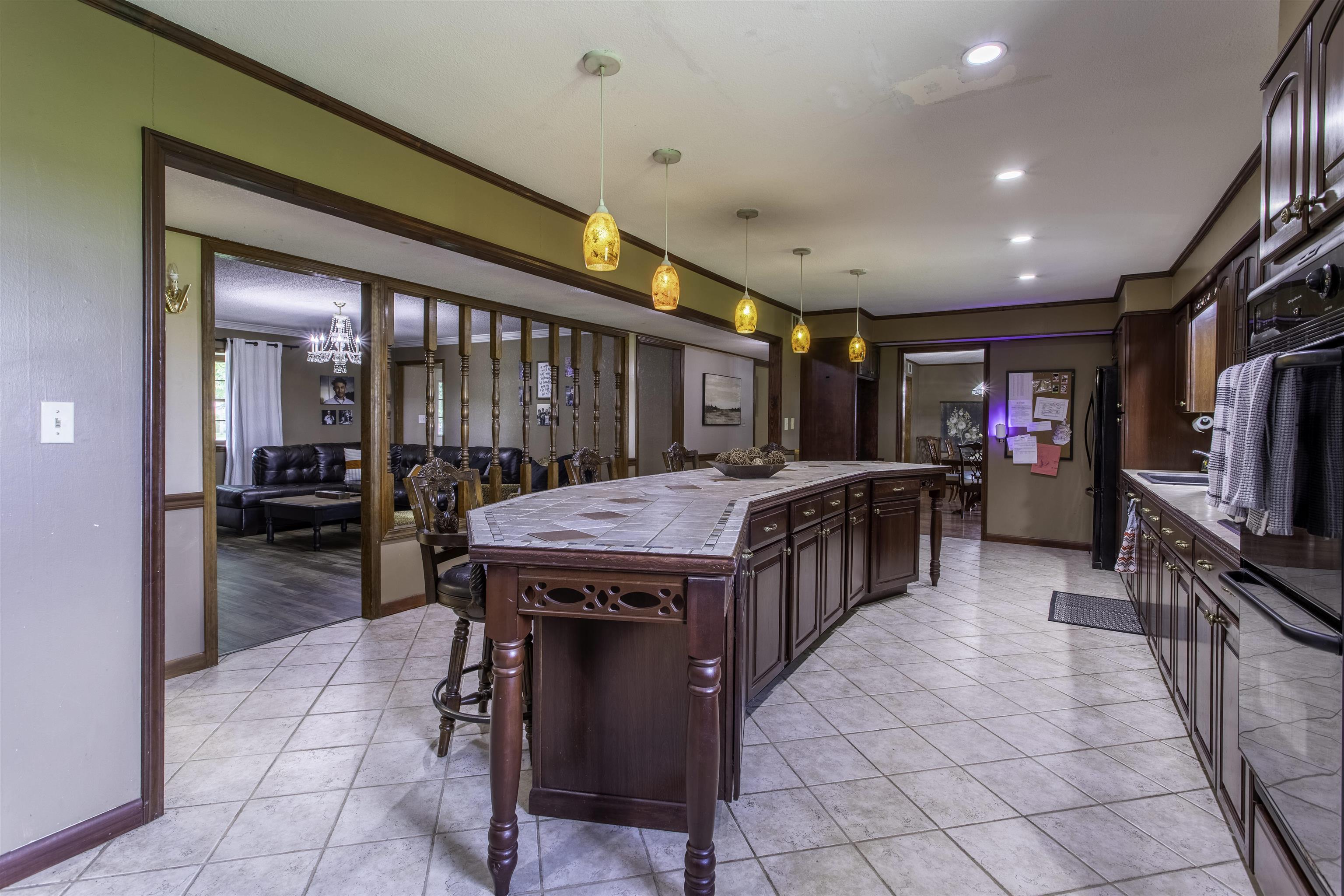 511 Pocahontas Road Property Photo 14