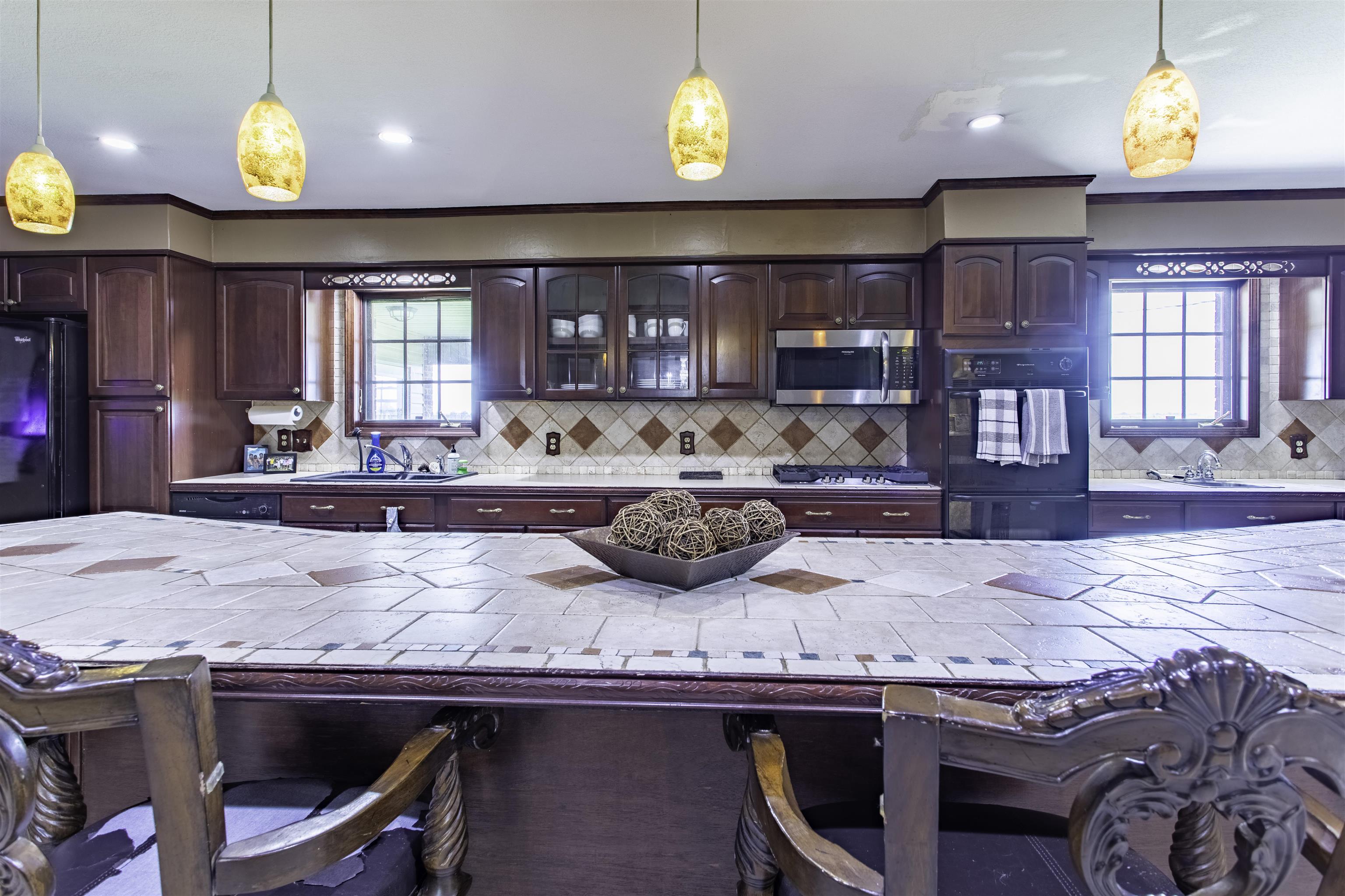 511 Pocahontas Road Property Photo 15