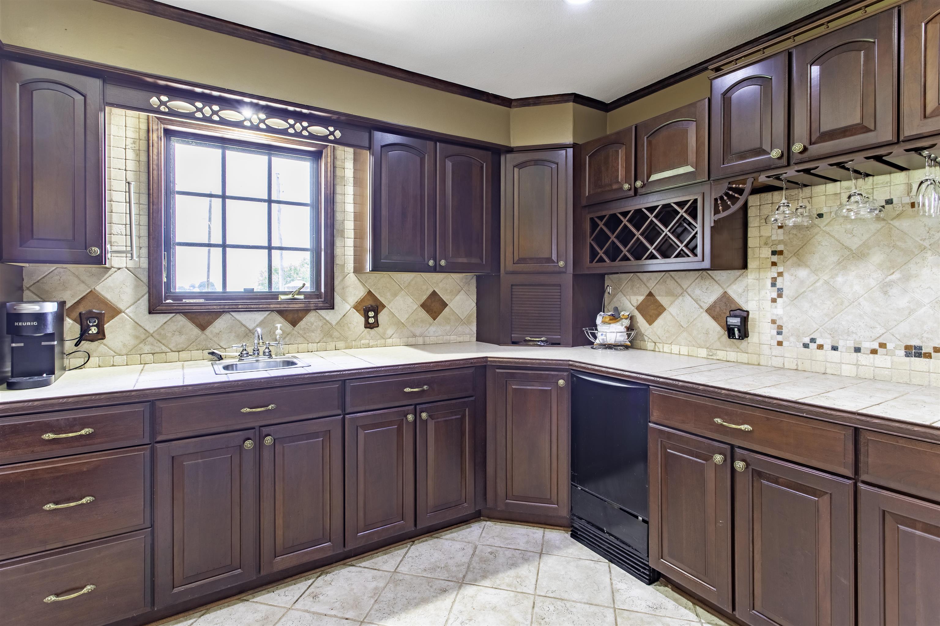 511 Pocahontas Road Property Photo 16