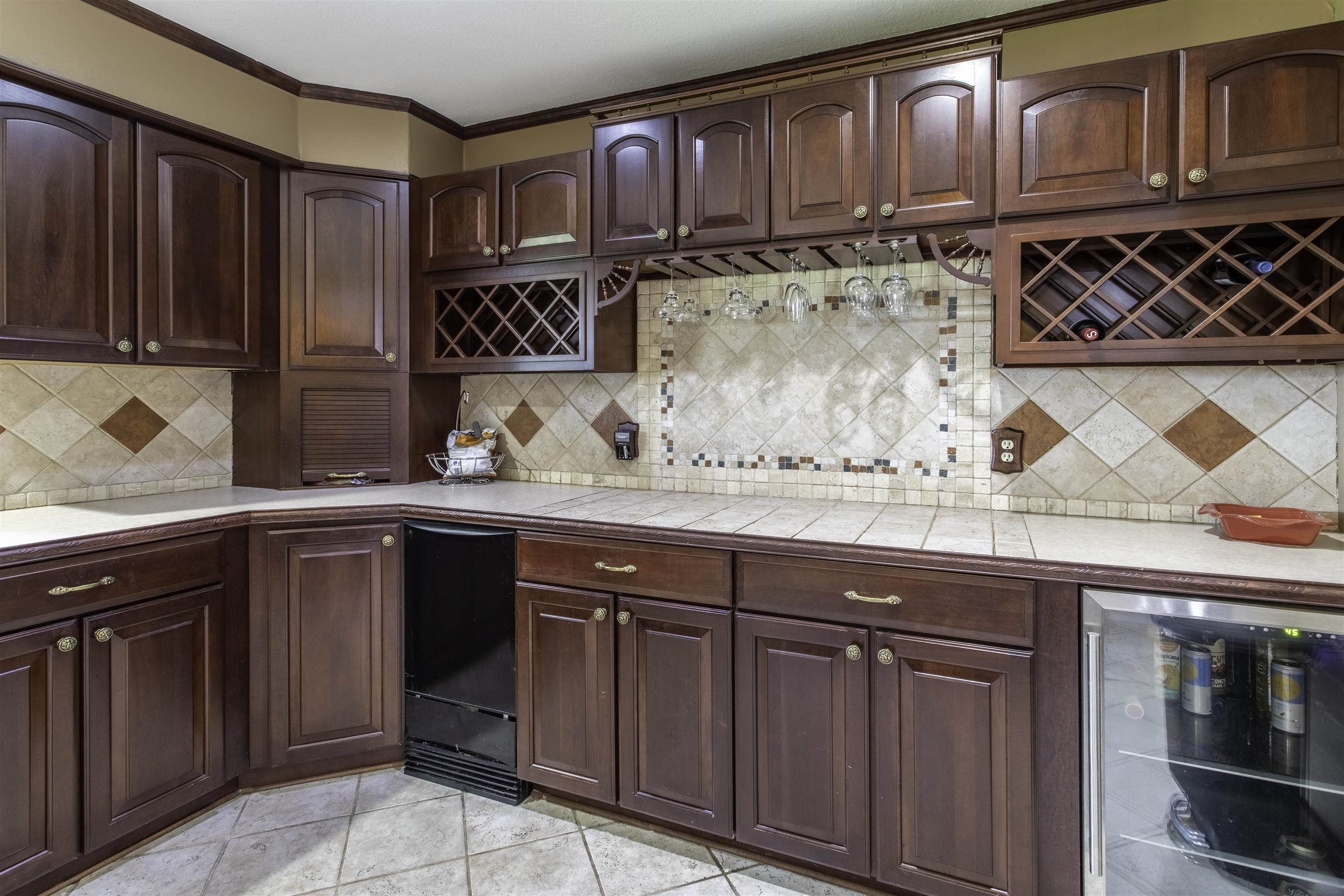 511 Pocahontas Road Property Photo 17