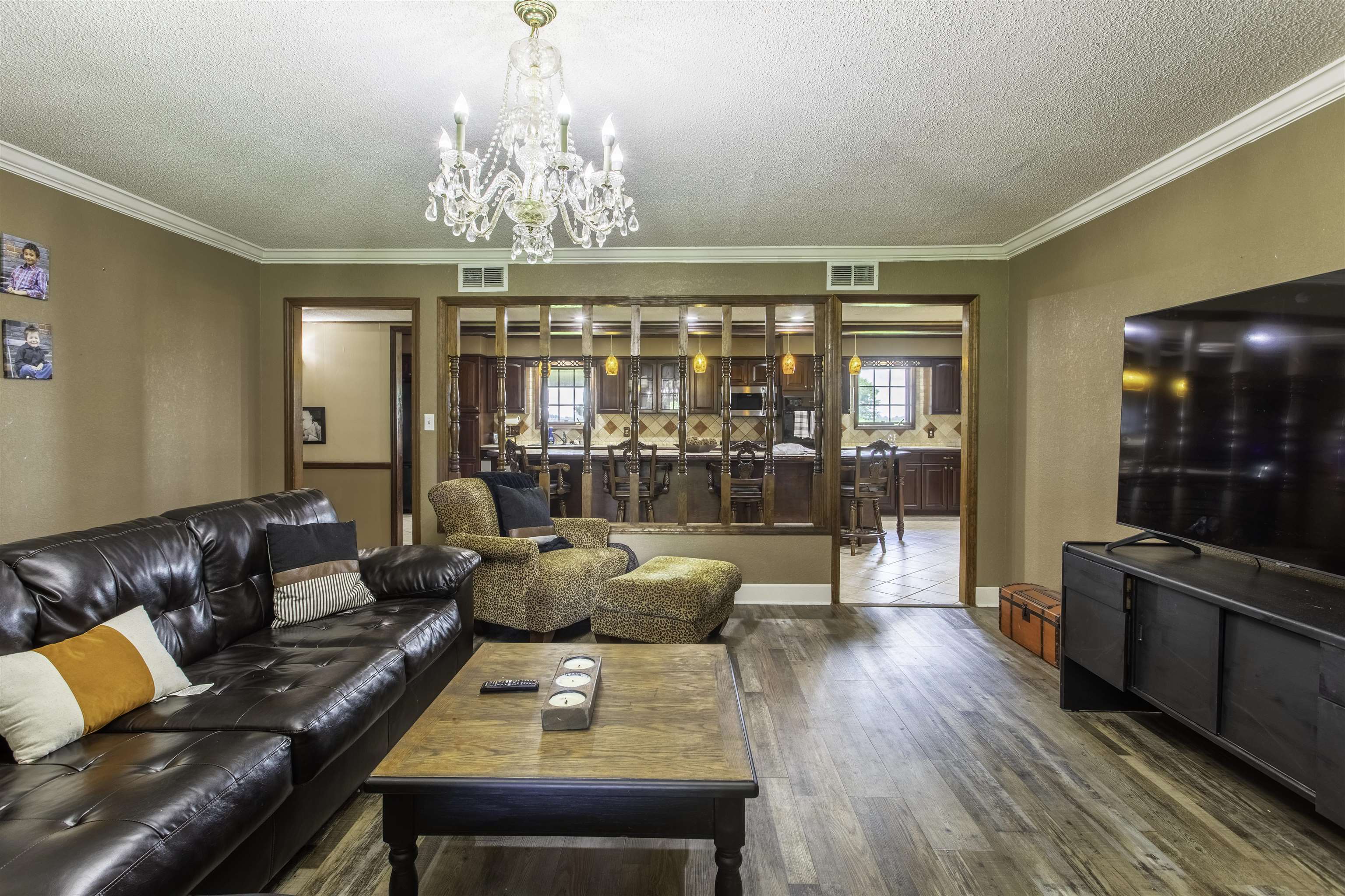 511 Pocahontas Road Property Photo 18