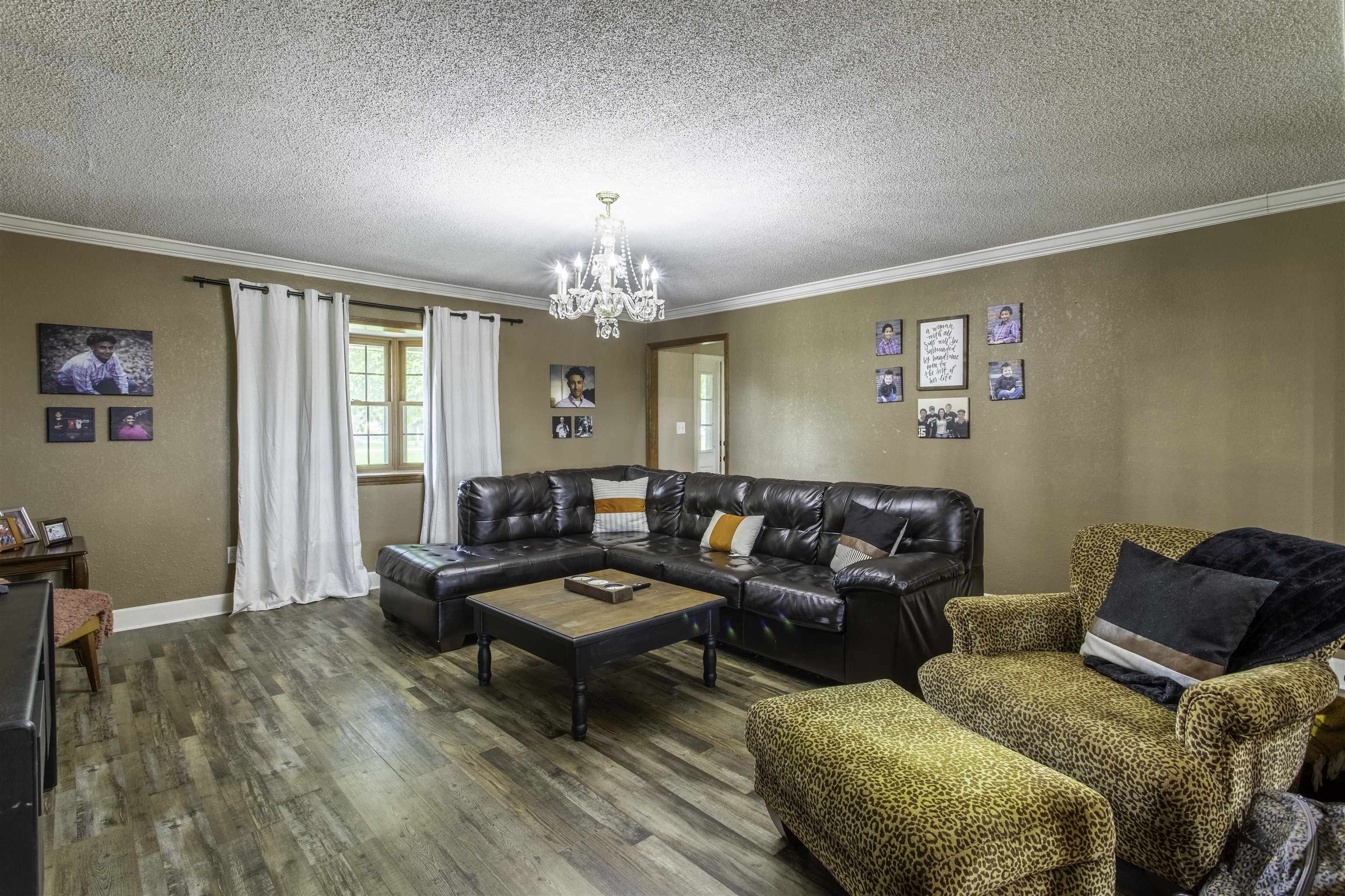 511 Pocahontas Road Property Photo 19