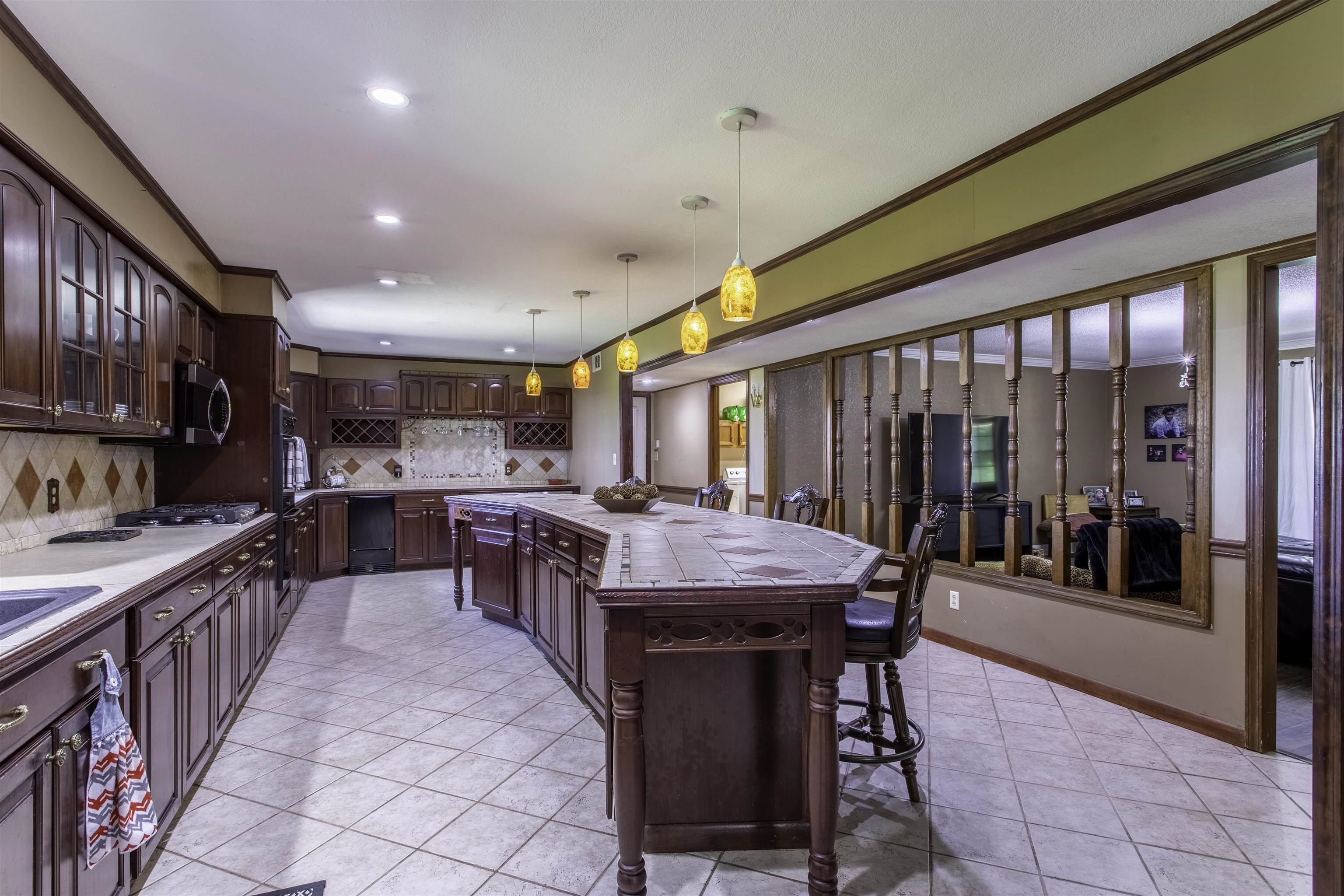 511 Pocahontas Road Property Photo 21