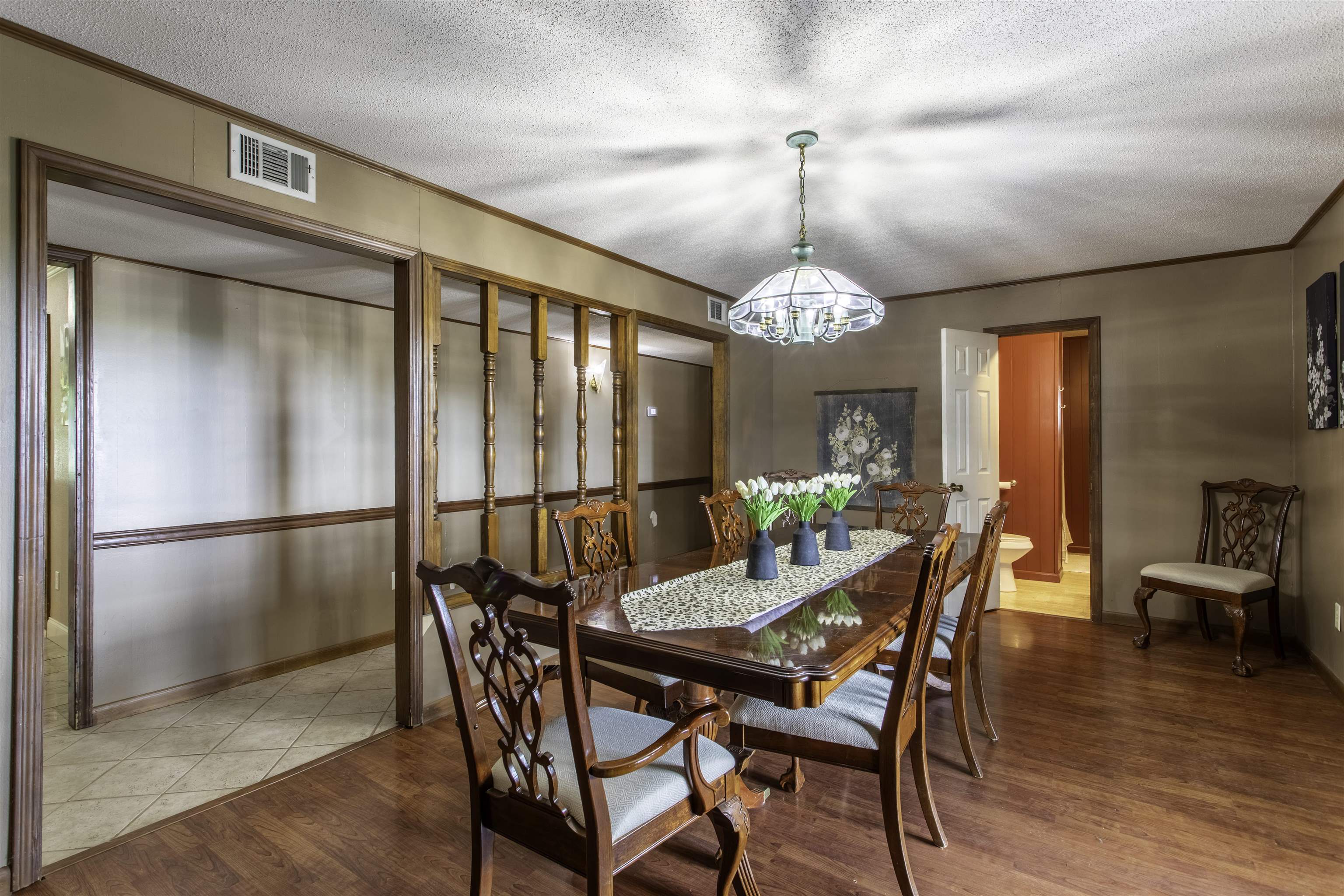 511 Pocahontas Road Property Photo 22