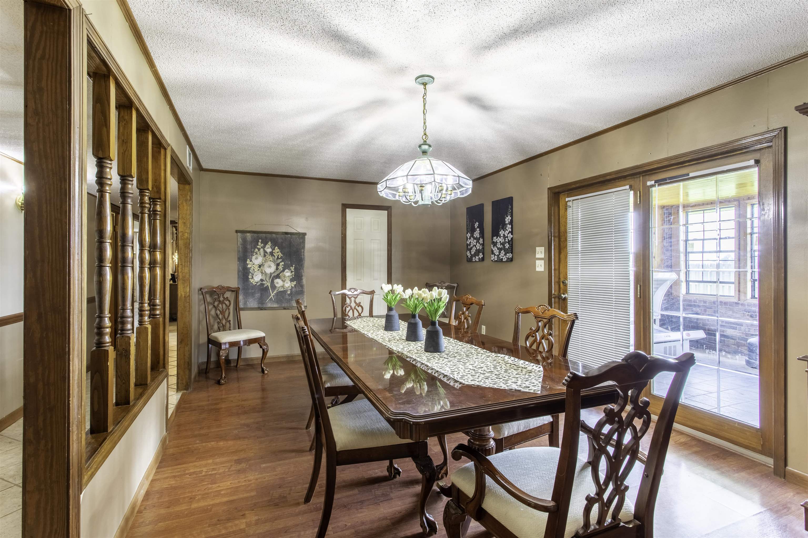 511 Pocahontas Road Property Photo 23