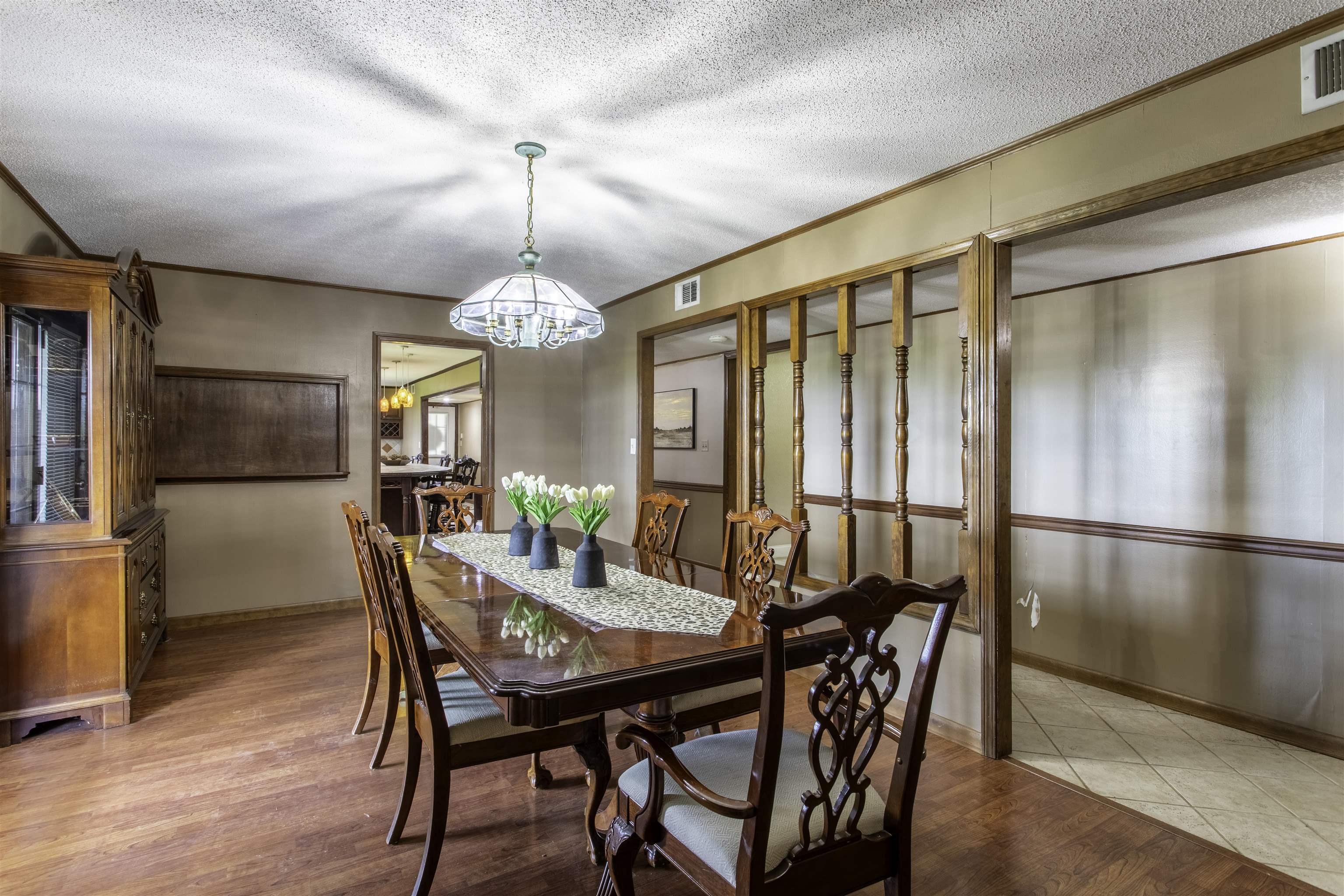 511 Pocahontas Road Property Photo 24