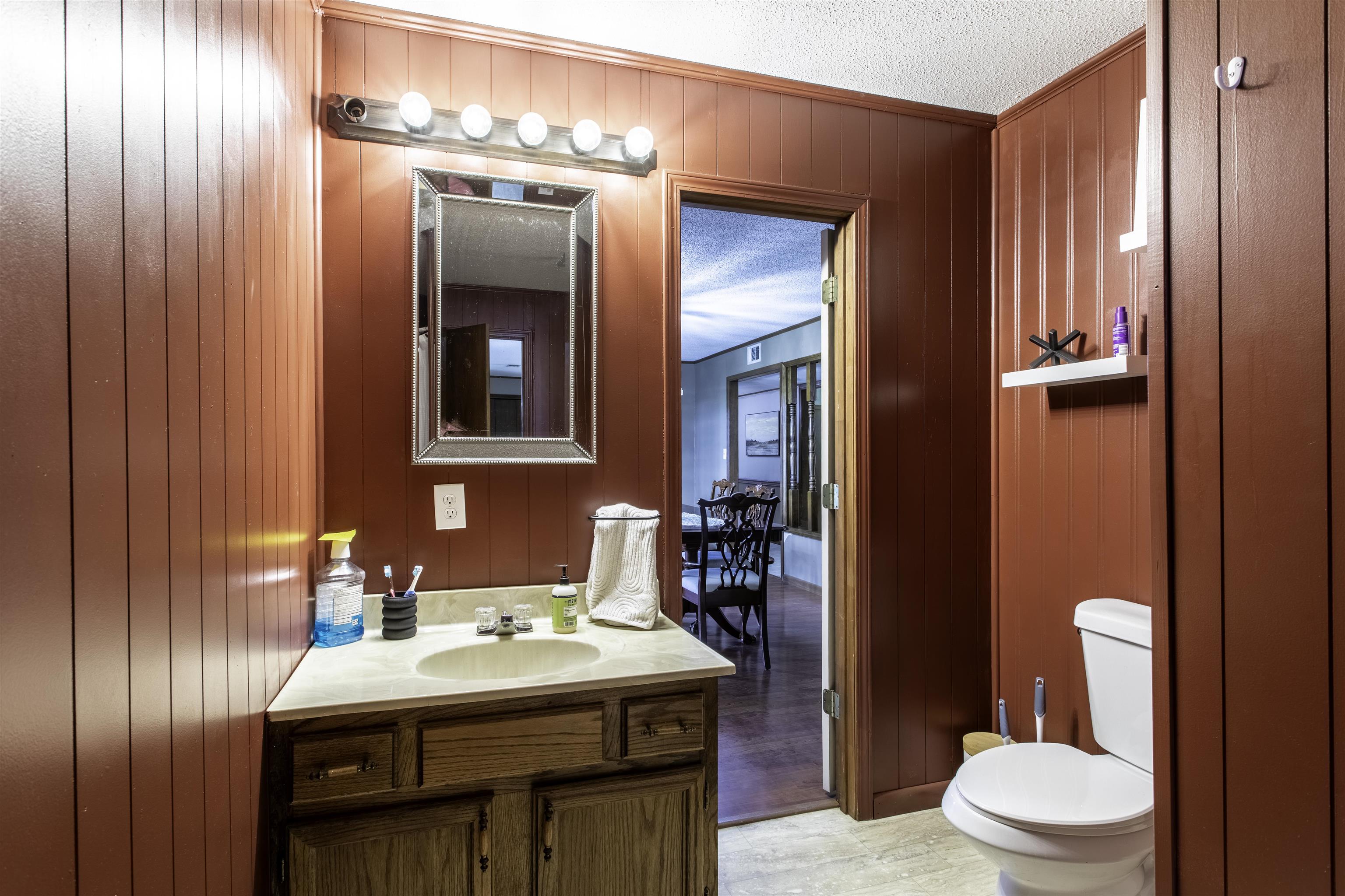 511 Pocahontas Road Property Photo 25
