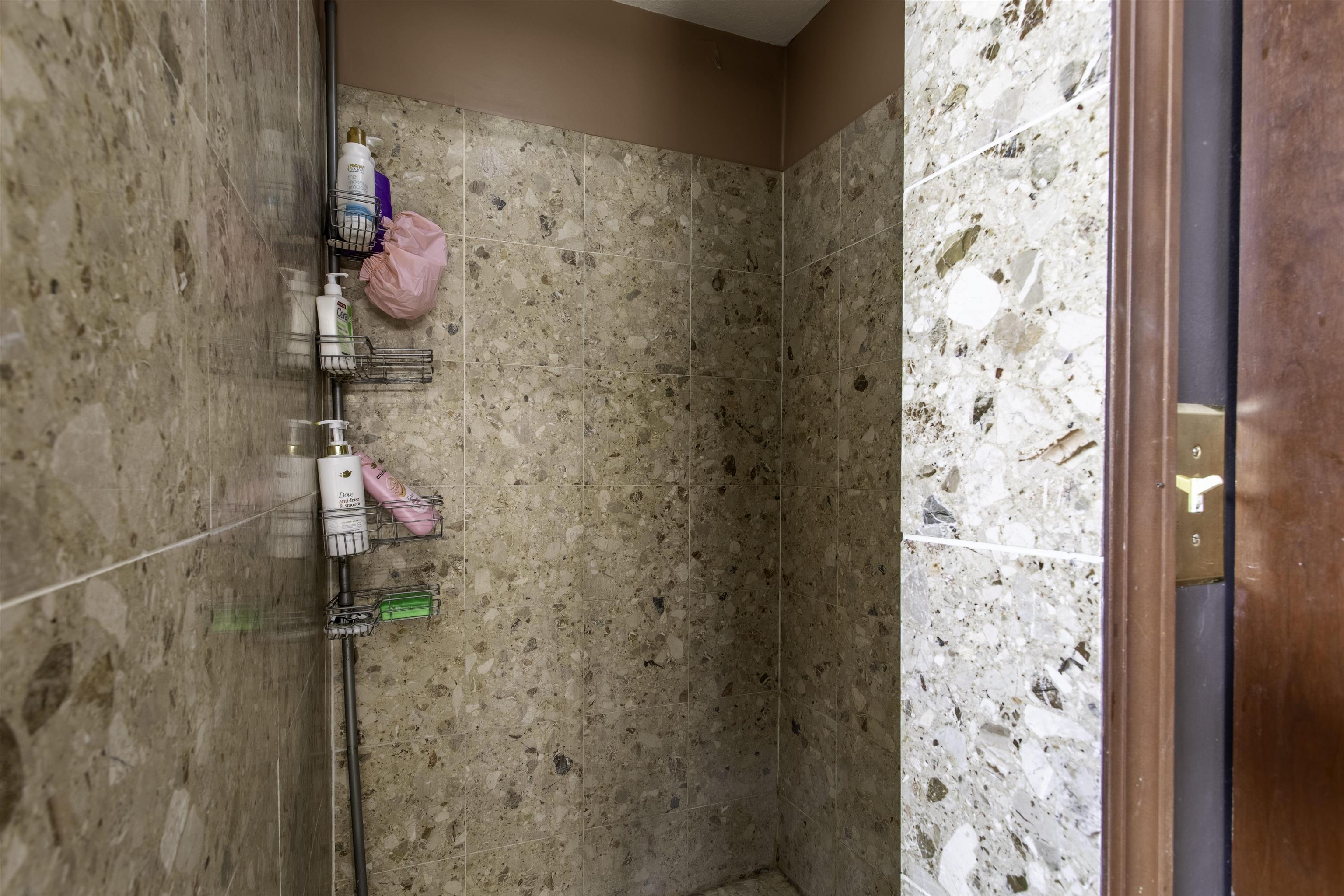 511 Pocahontas Road Property Photo 31