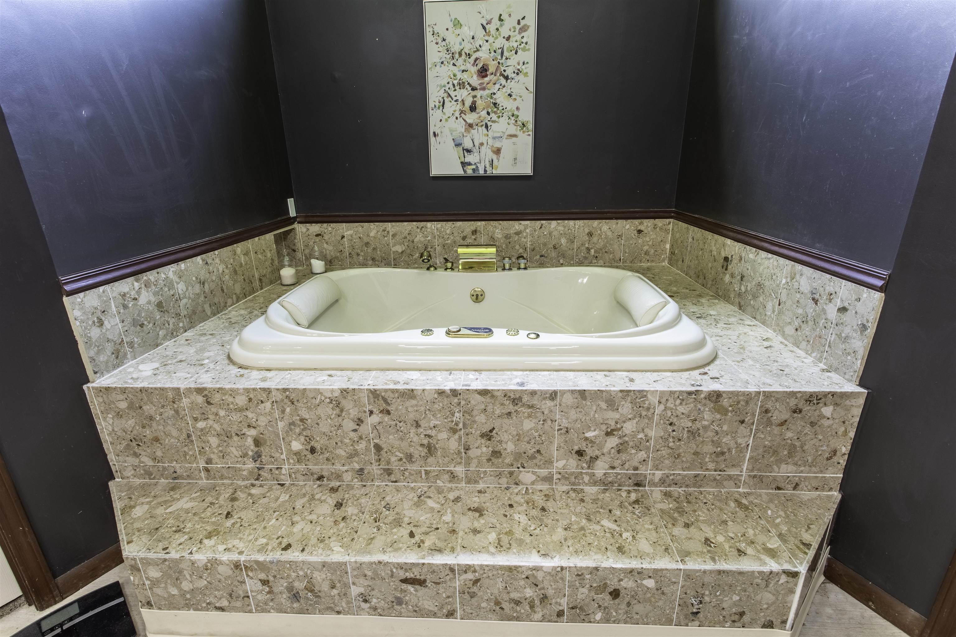 511 Pocahontas Road Property Photo 32