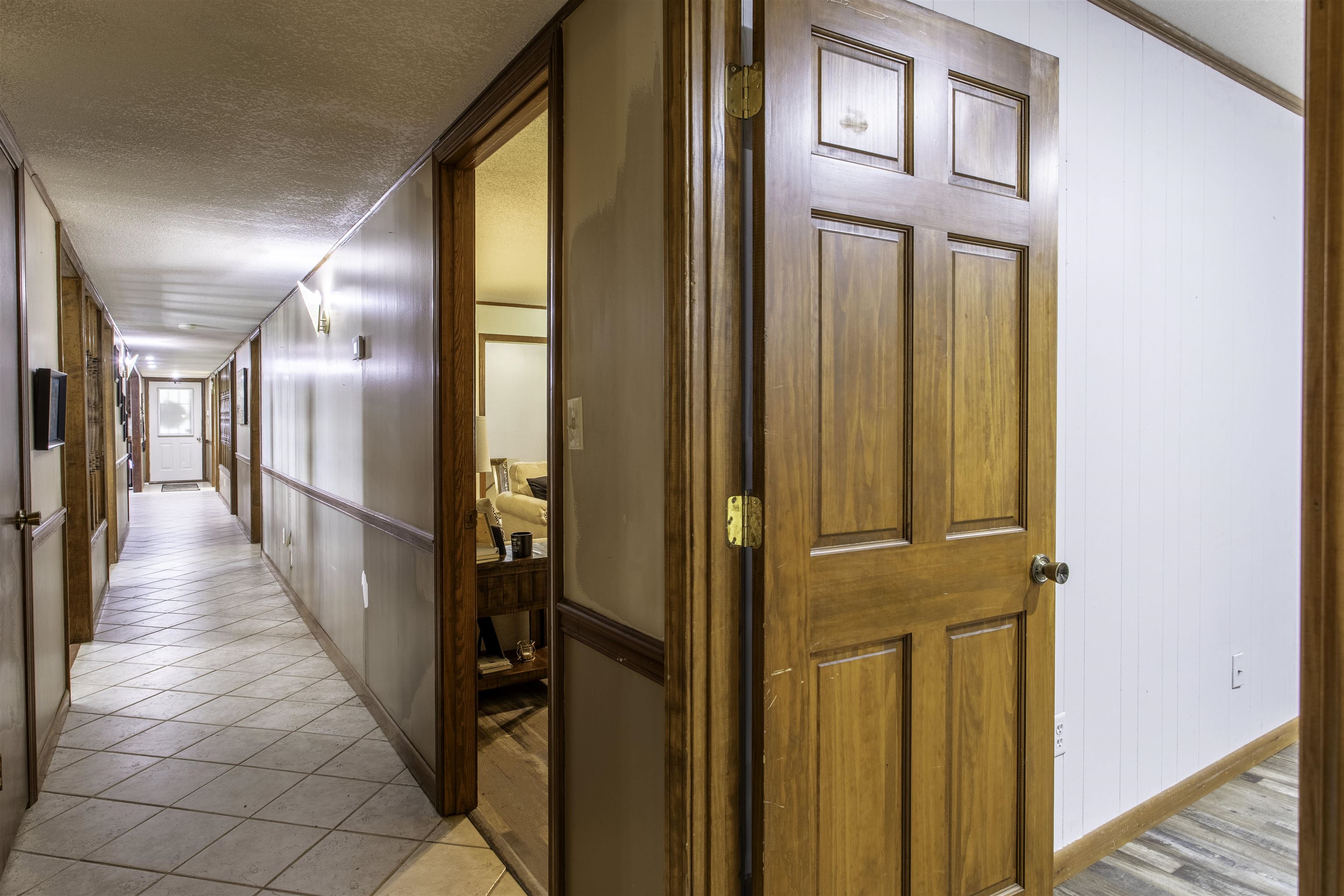 511 Pocahontas Road Property Photo 34