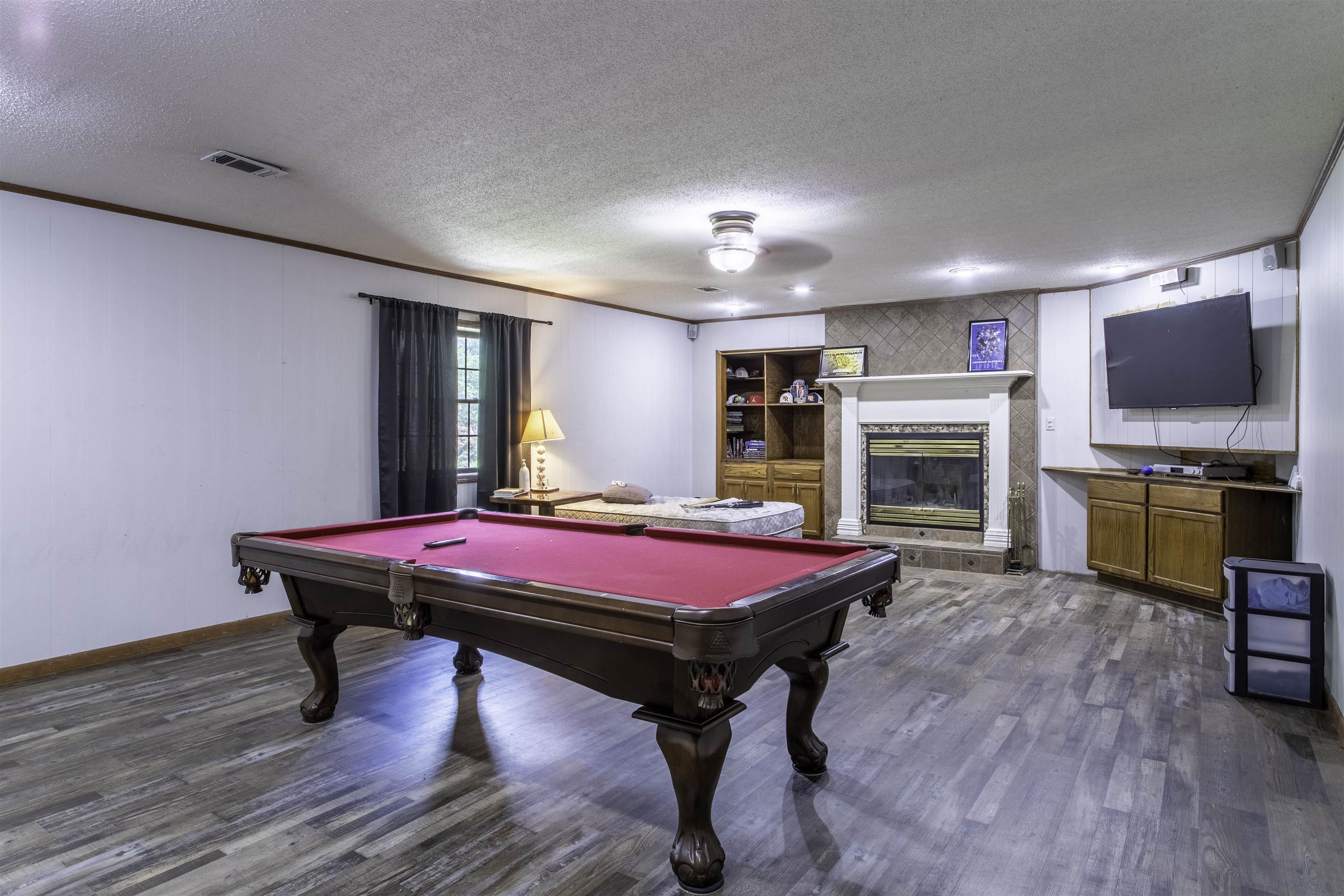 511 Pocahontas Road Property Photo 35