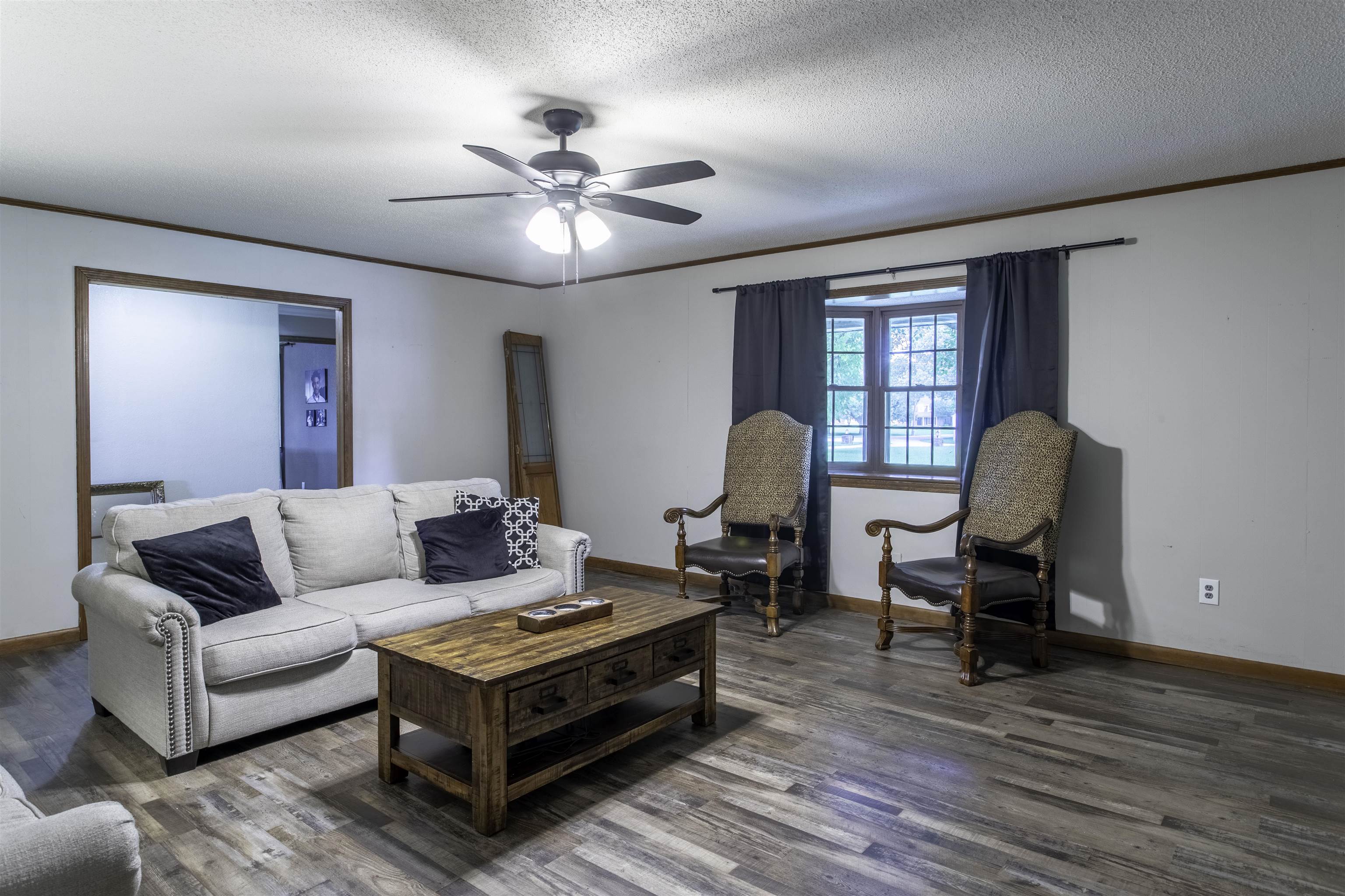511 Pocahontas Road Property Photo 36