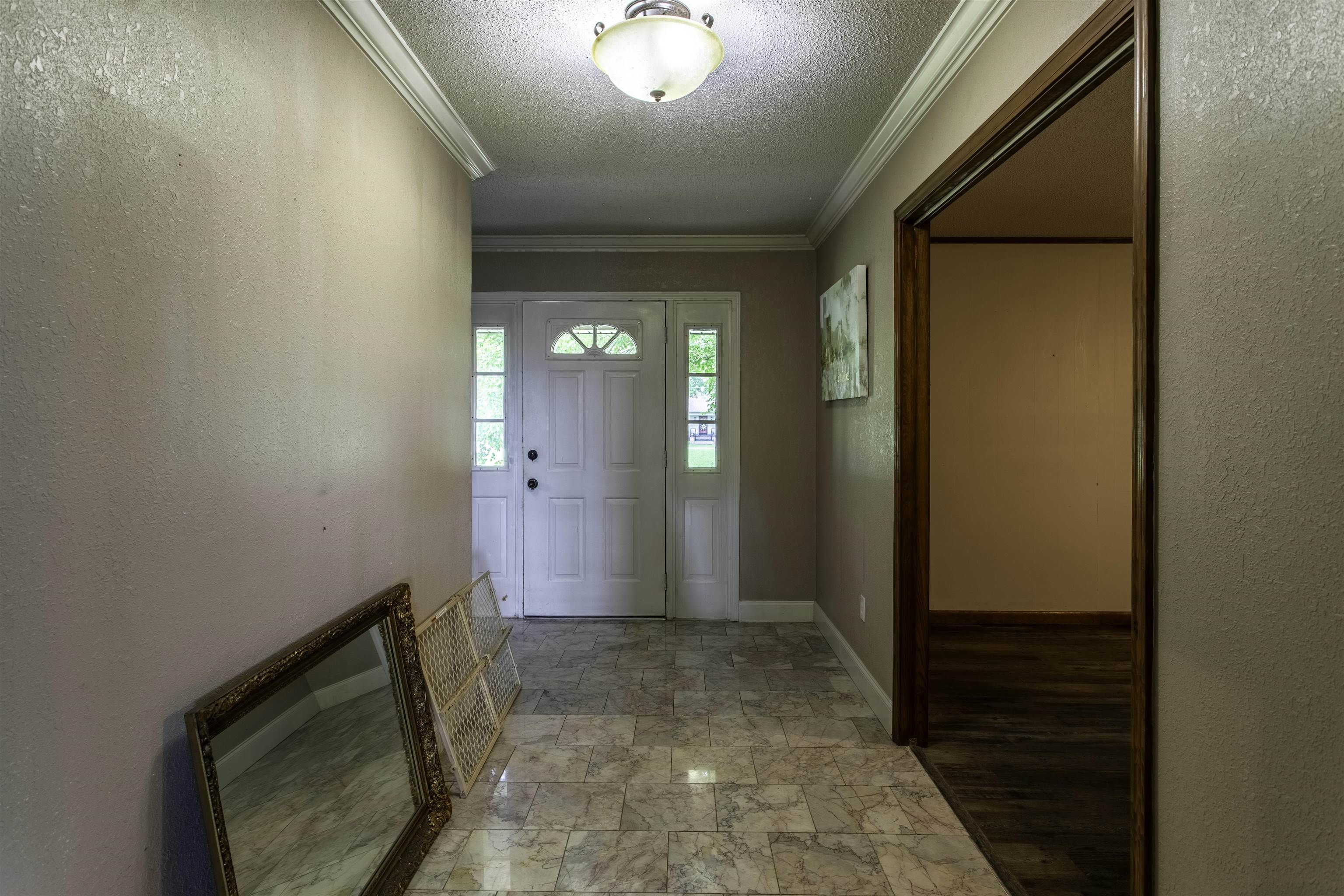 511 Pocahontas Road Property Photo 37