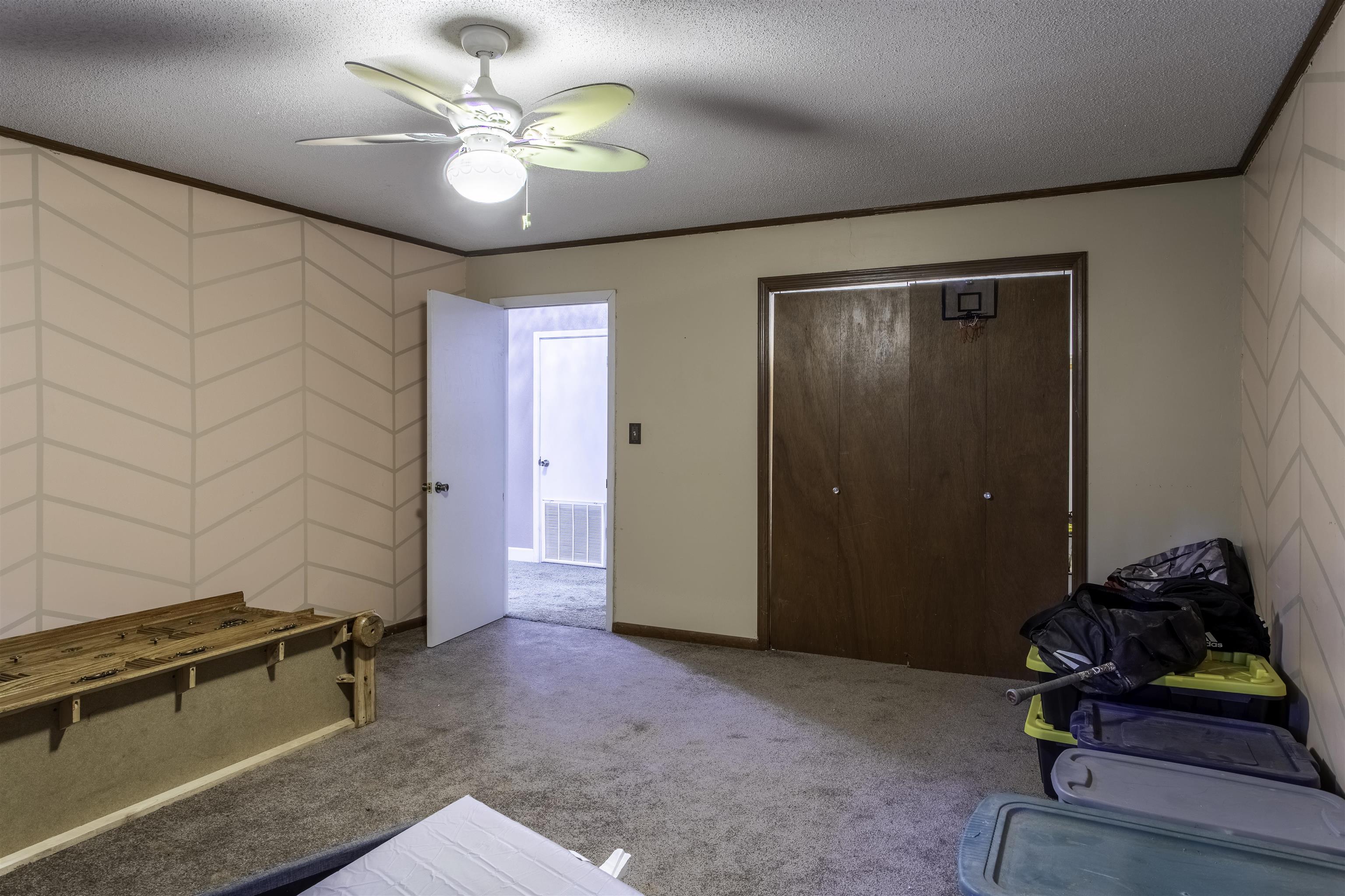 511 Pocahontas Road Property Photo 39
