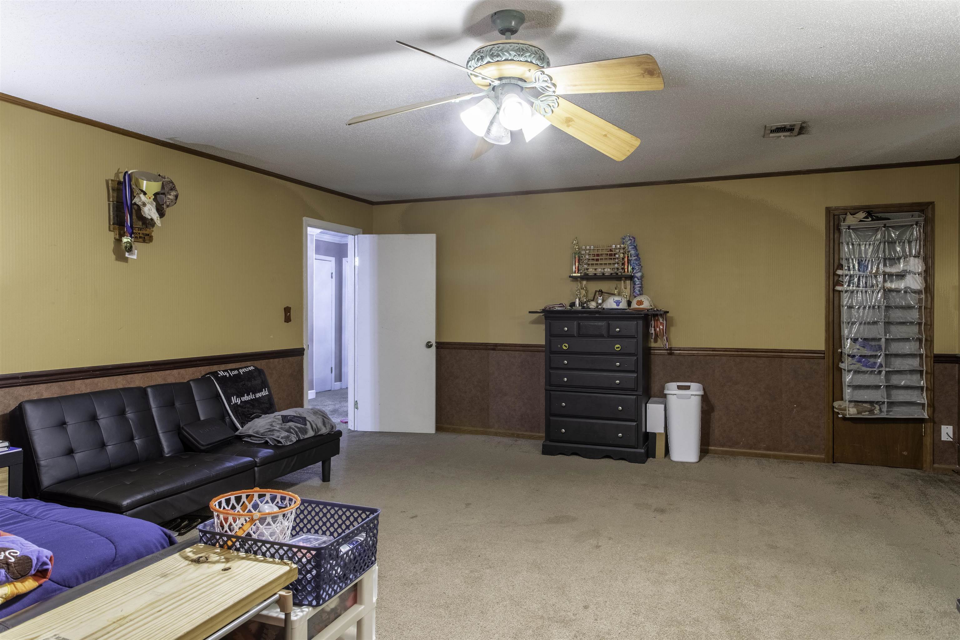 511 Pocahontas Road Property Photo 40
