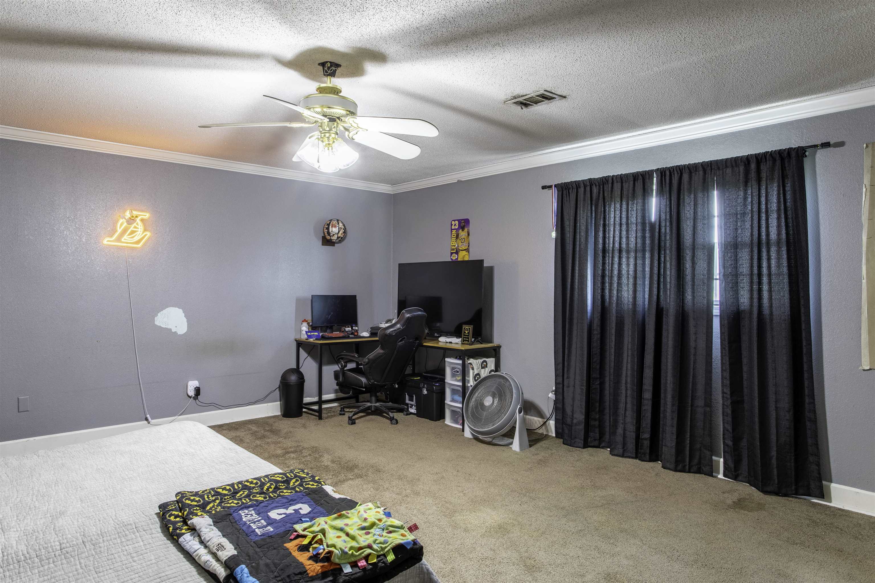 511 Pocahontas Road Property Photo 42