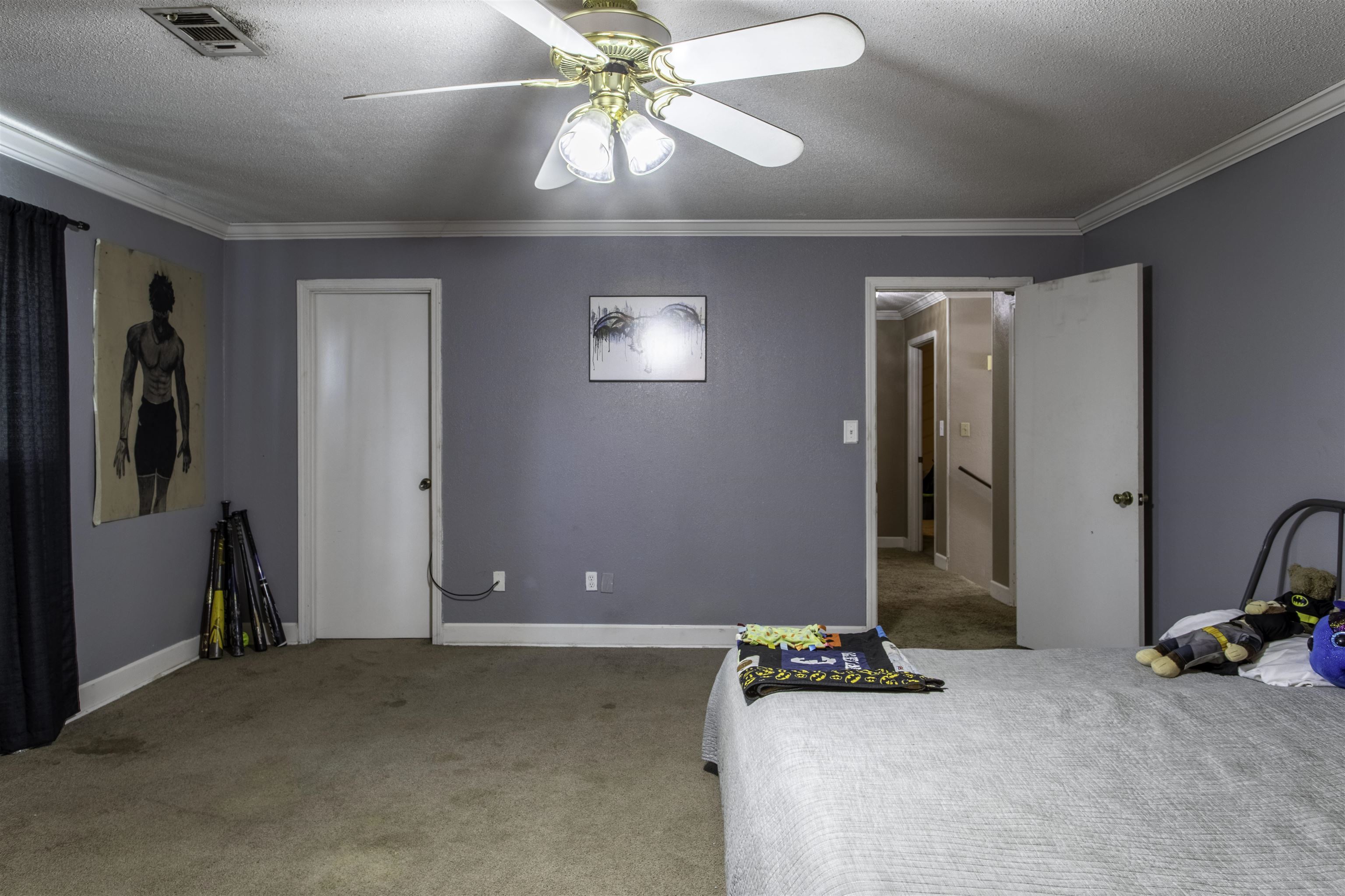 511 Pocahontas Road Property Photo 43
