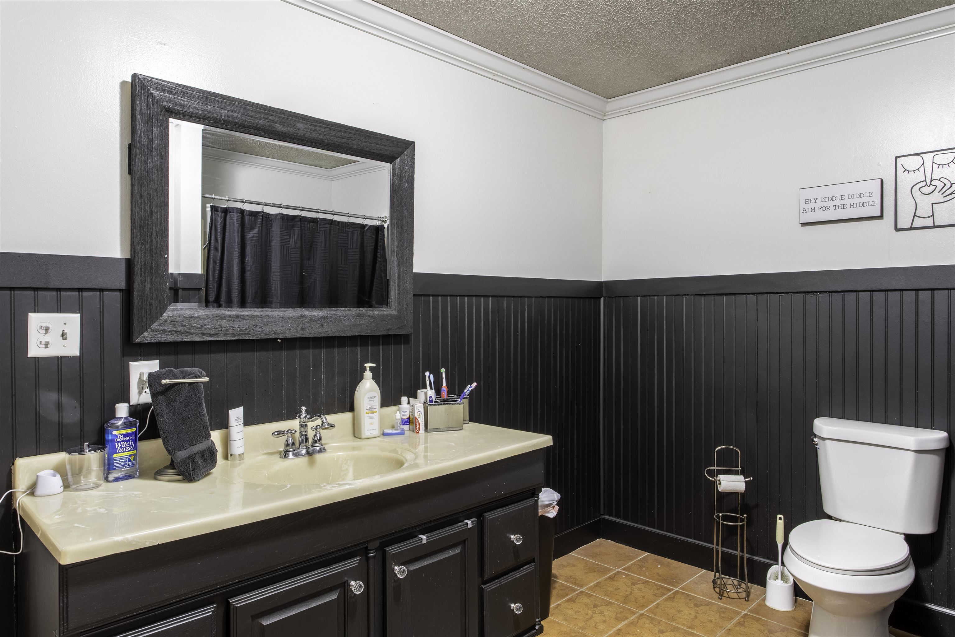 511 Pocahontas Road Property Photo 44