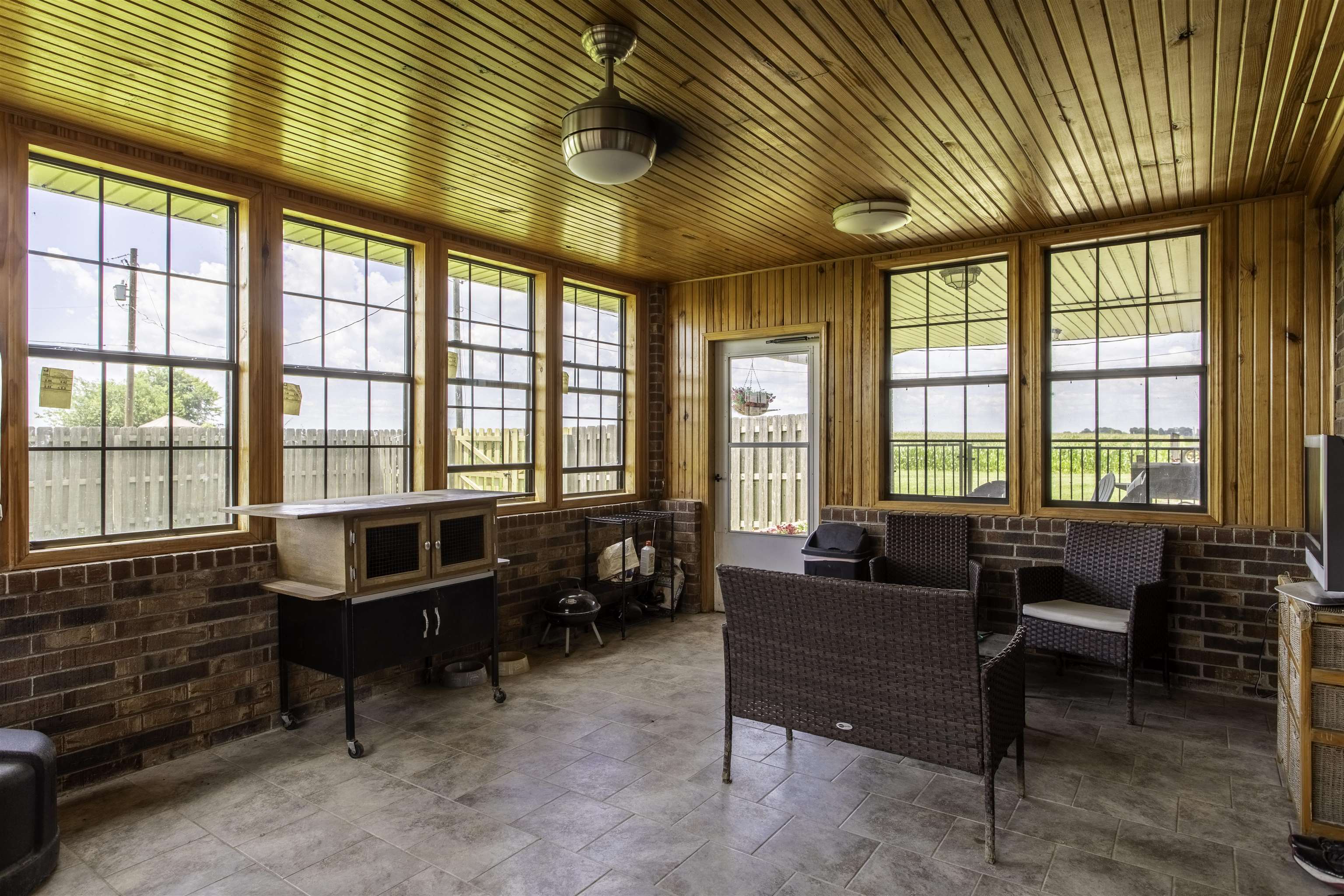 511 Pocahontas Road Property Photo 45