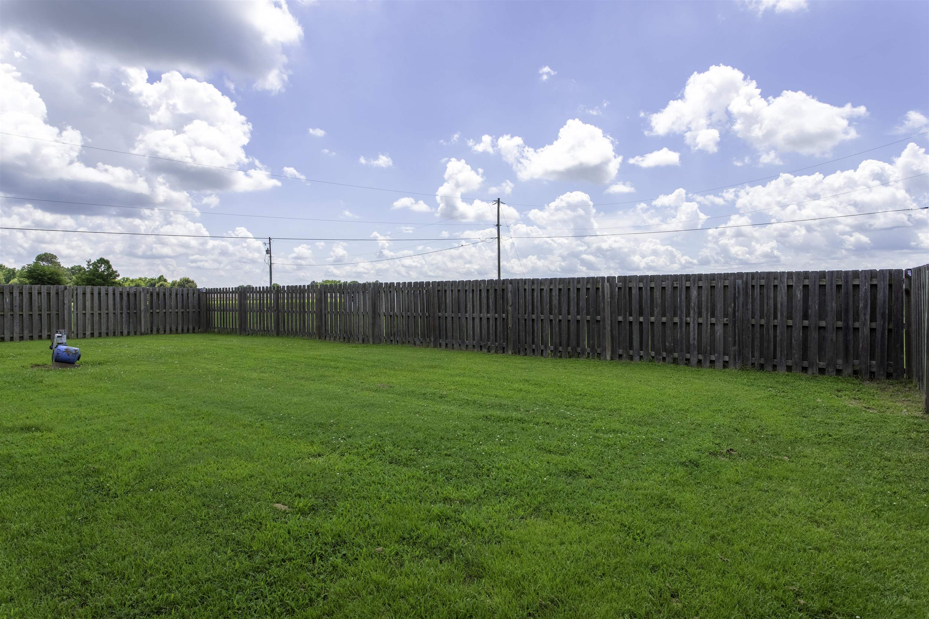 511 Pocahontas Road Property Photo 46