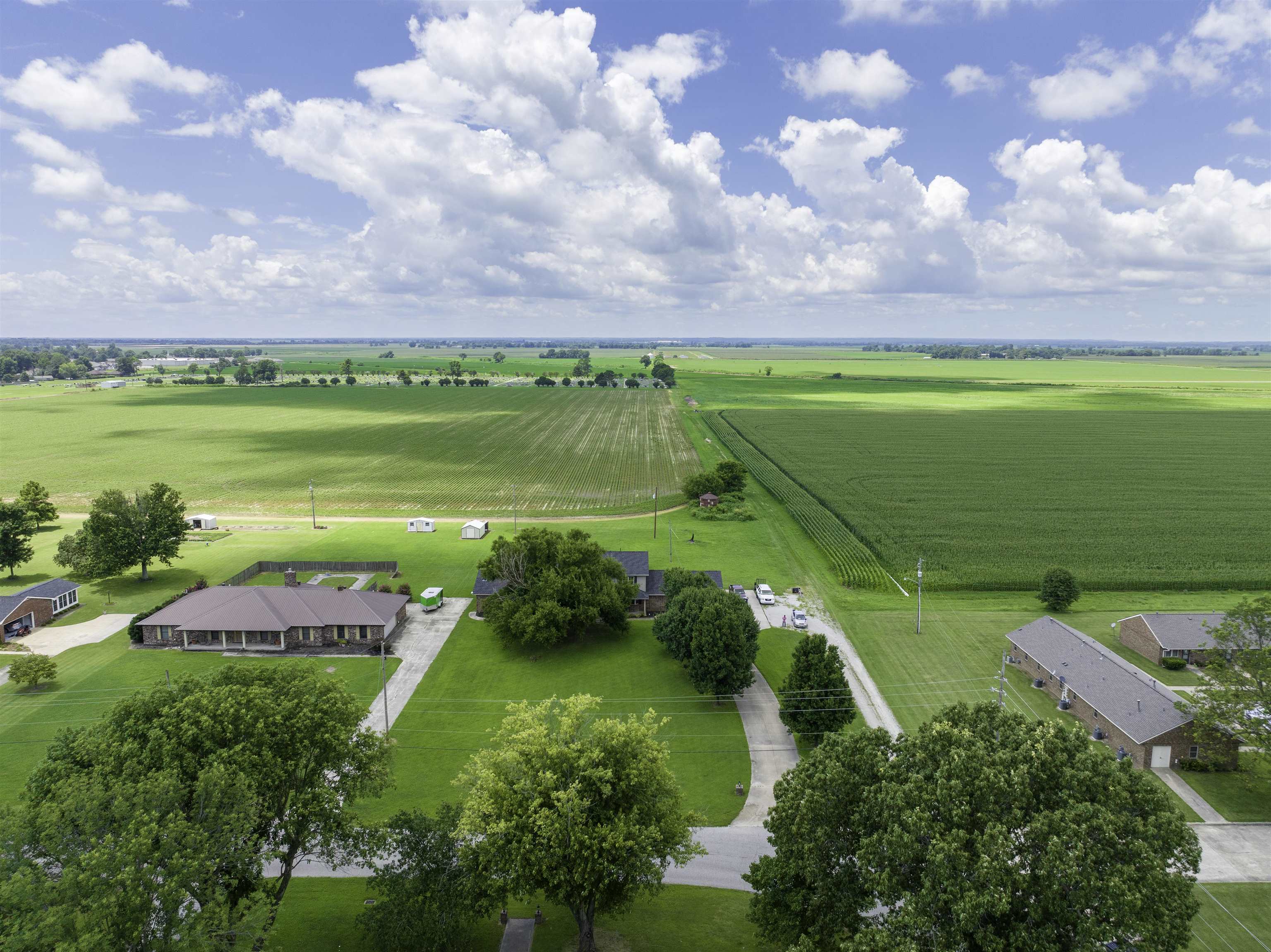 511 Pocahontas Road Property Photo 48
