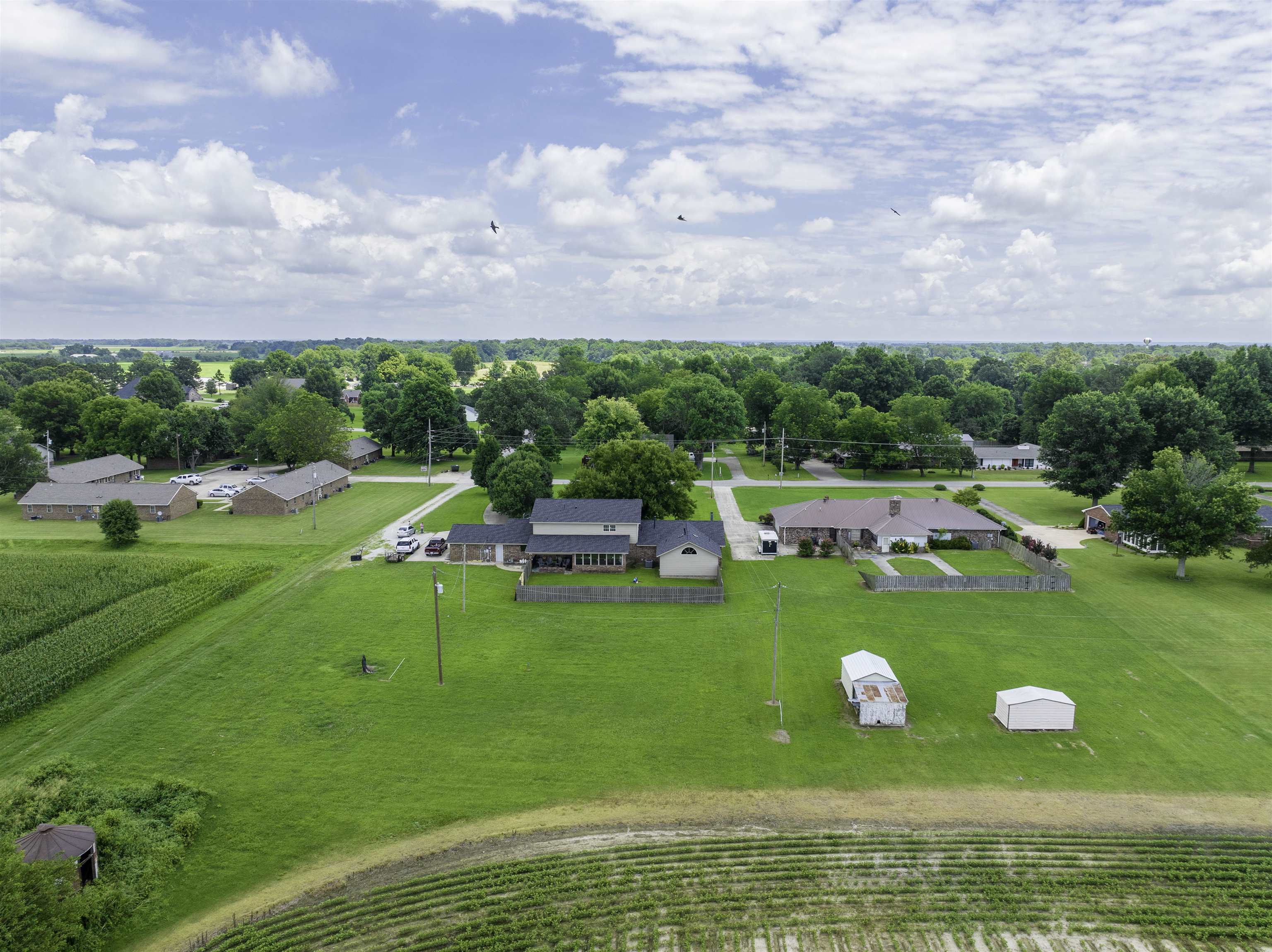 511 Pocahontas Road Property Photo 49
