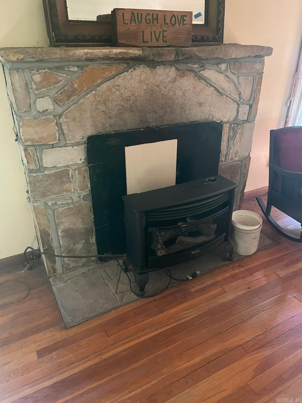 366 Hillhollow Road Property Photo 10