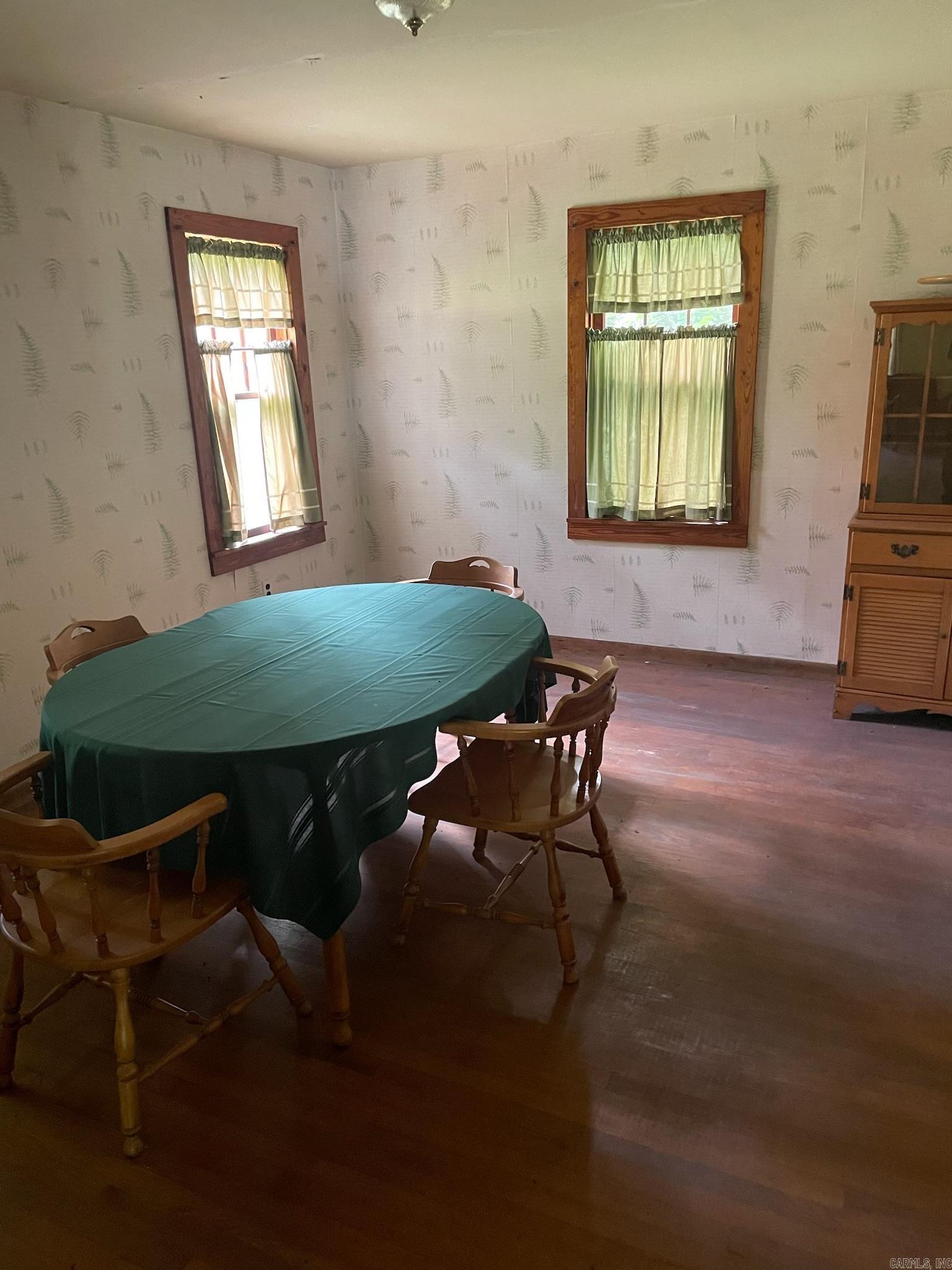 366 Hillhollow Road Property Photo 11