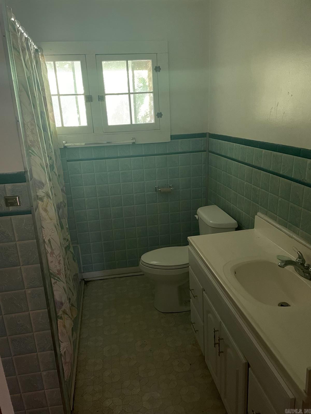 366 Hillhollow Road Property Photo 13