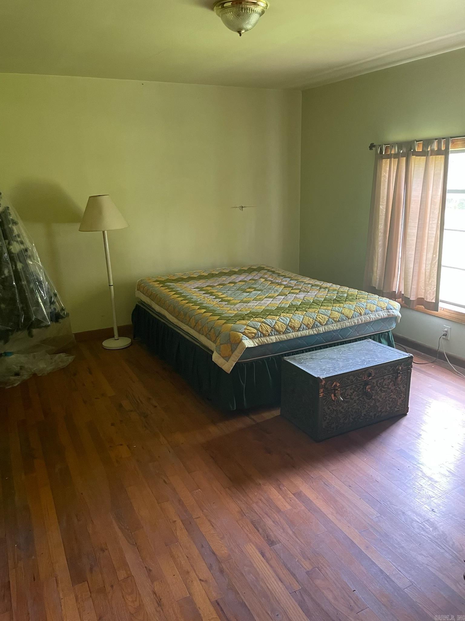 366 Hillhollow Road Property Photo 14