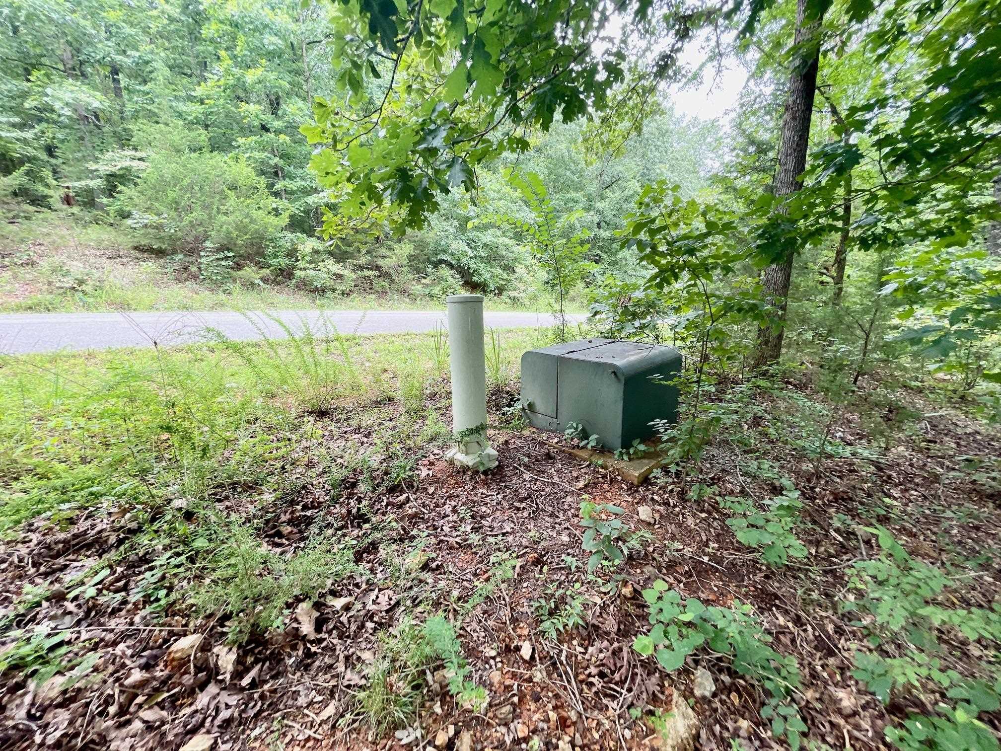300 Isabella Lane Property Photo 17