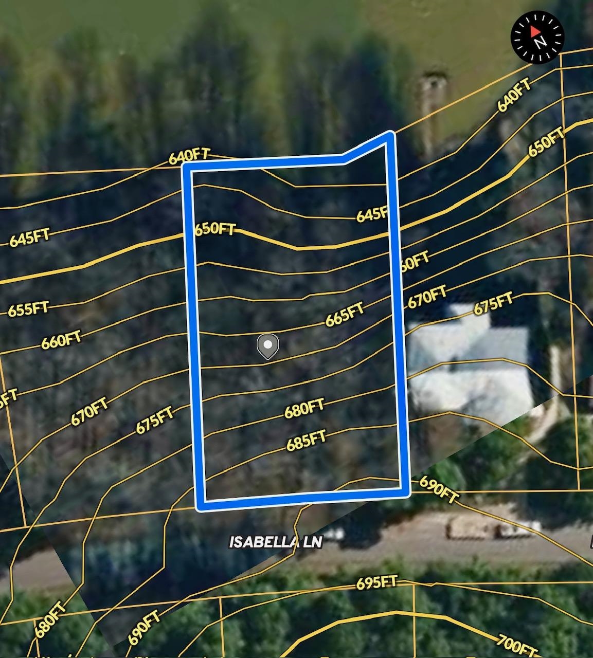 300 Isabella Lane Property Photo 23