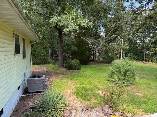 203 E Green Valley Drive Property Photo 4