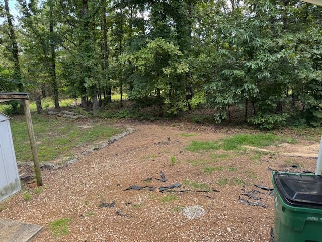 203 E Green Valley Drive Property Photo 5